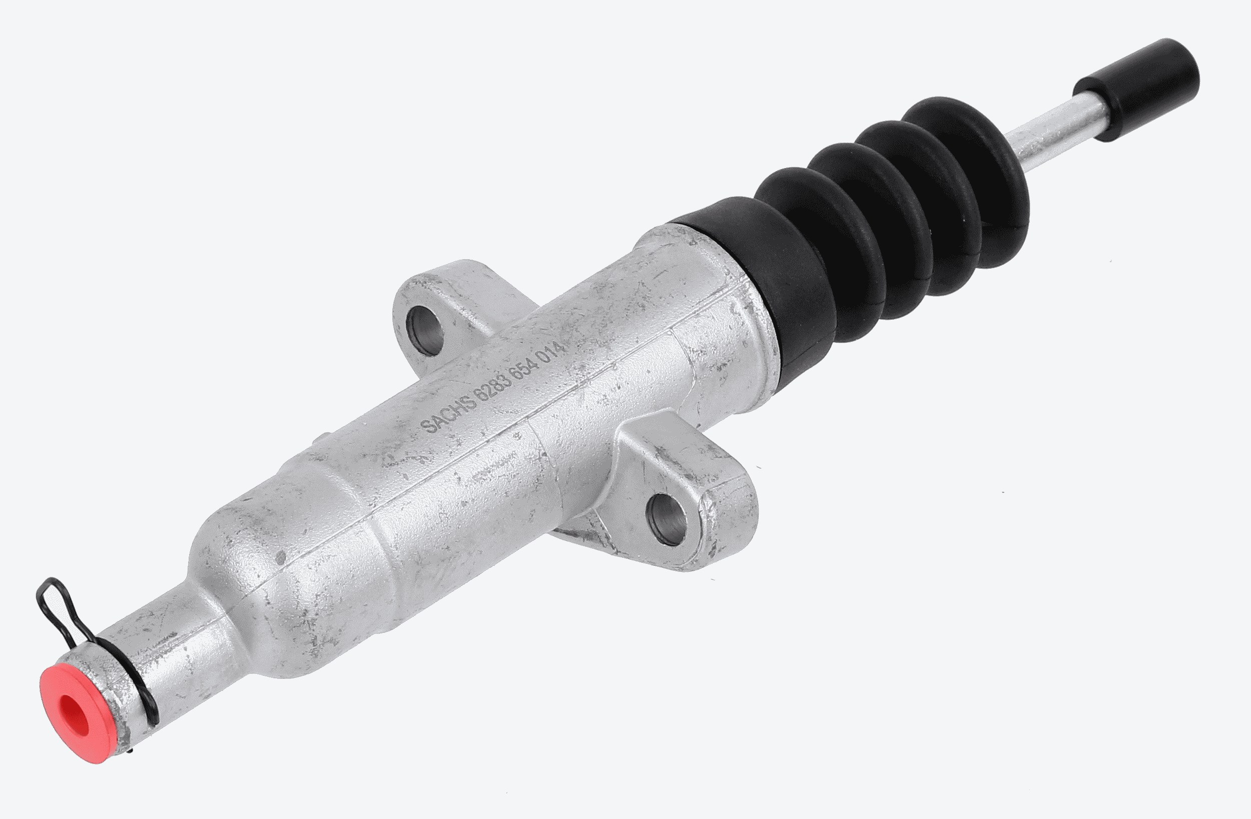 SACHS SAC6283 654 014 Alsó kuplungmunkahenger