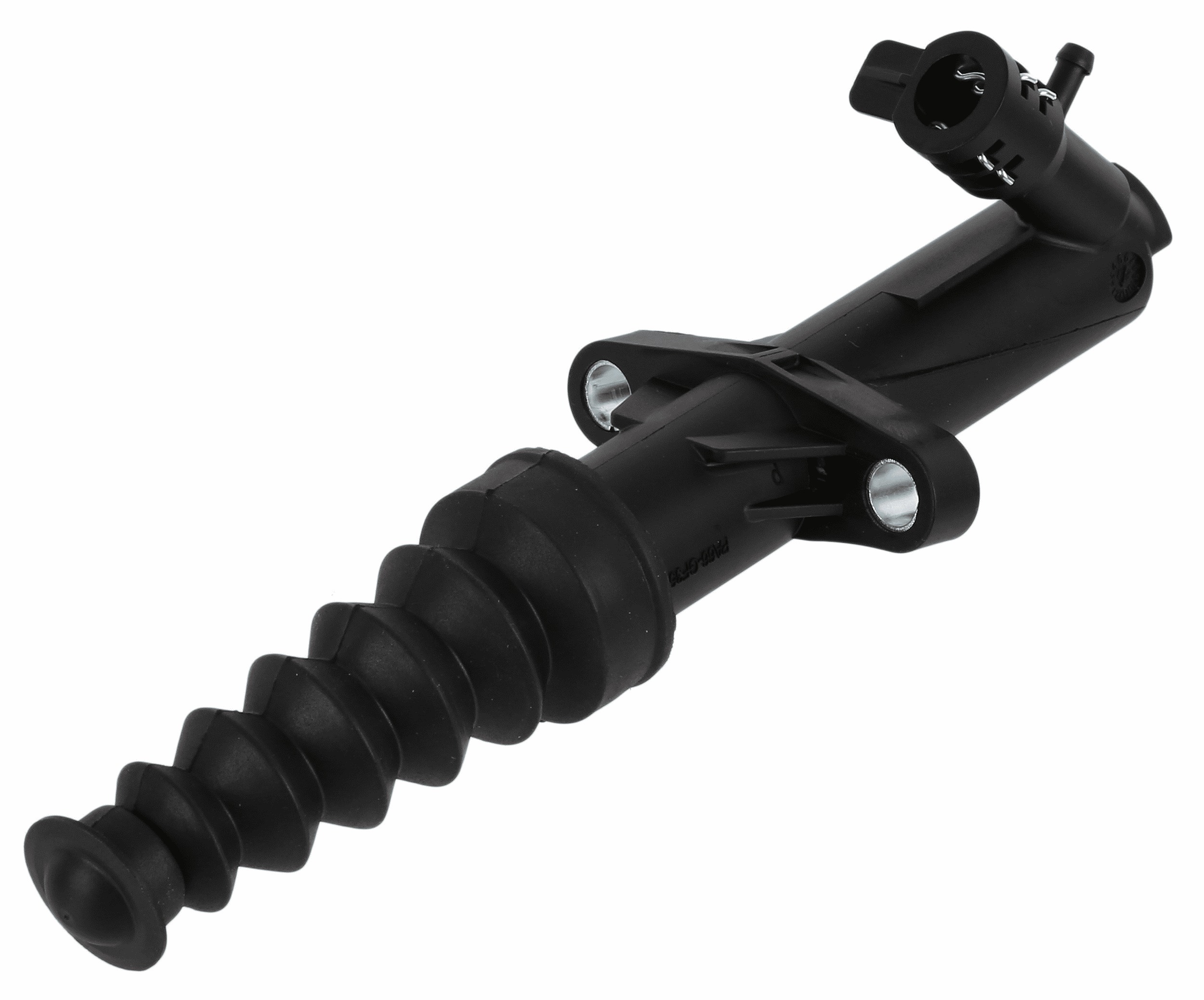 SAC 6283 654 023 SIŁOWNIK SPRZ. PEUGEOT 207/208/2008 1,6 HDI 06-