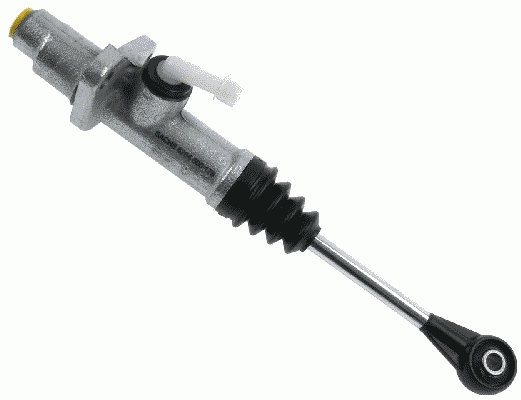 SACHS 6284 600 176 kuplung főhenger