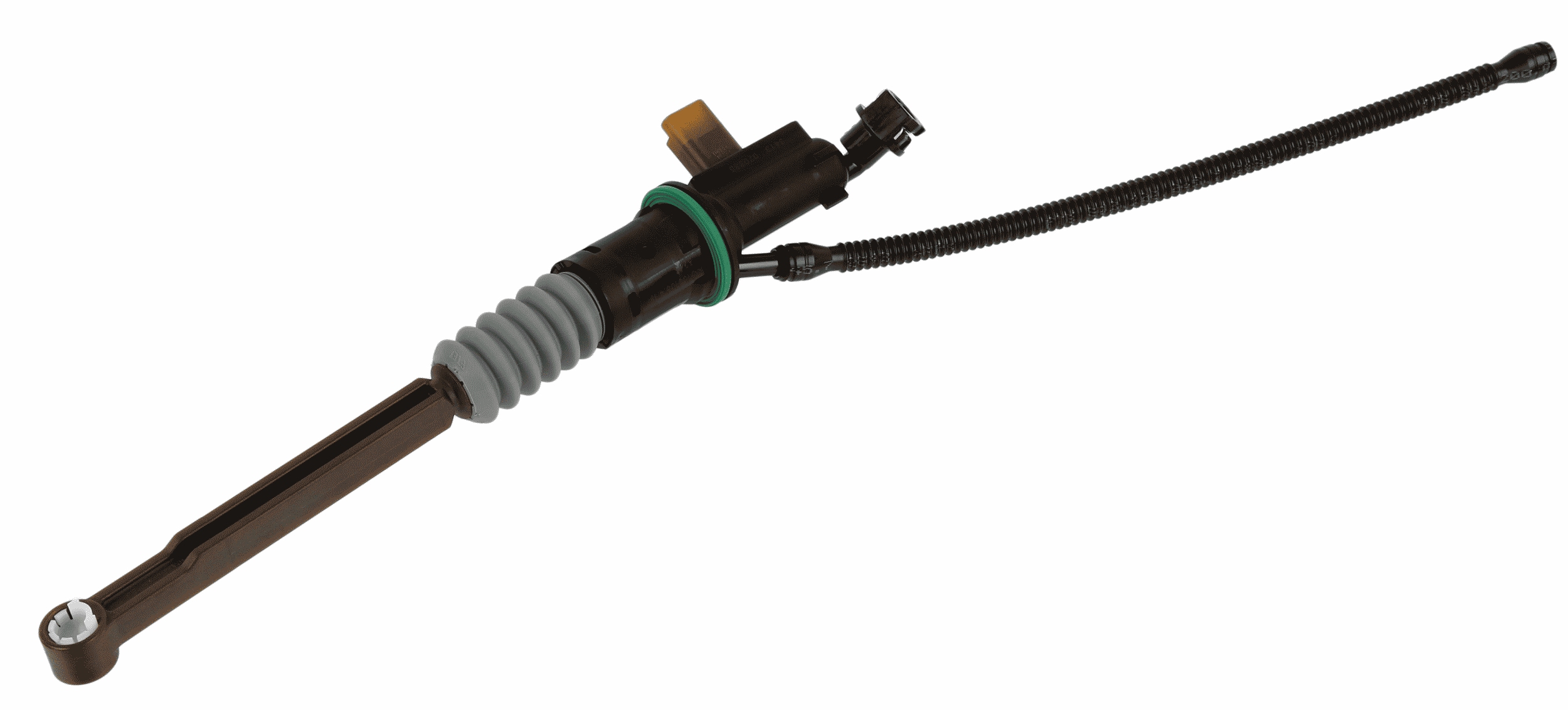 SACHS SAC6284 605 113 Felső munkahenger, adóhenger kuplunghoz