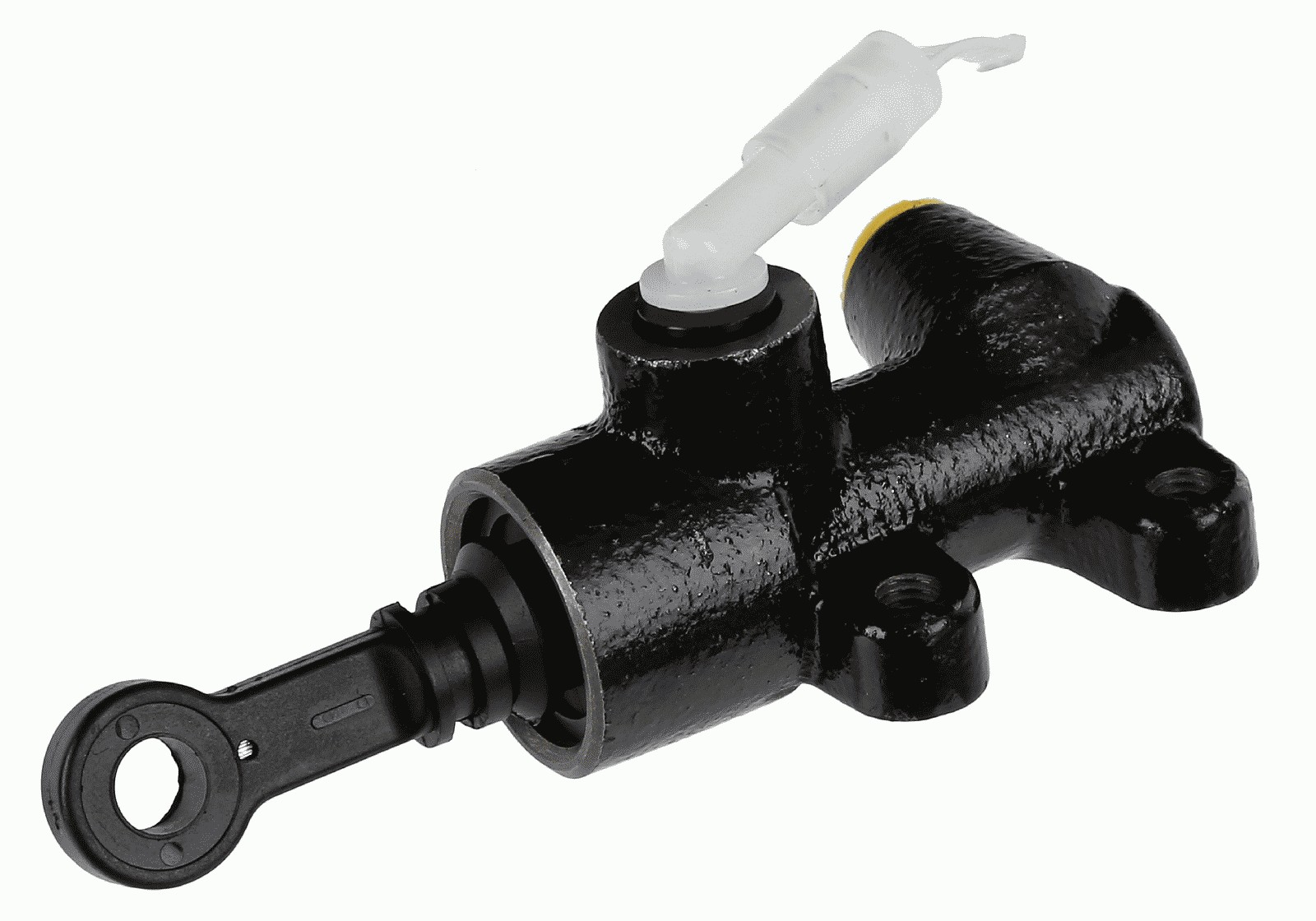 SACHS 6284 654 028 POMPA SPRZ. VW T4 1,9/2,5TDI 90-03