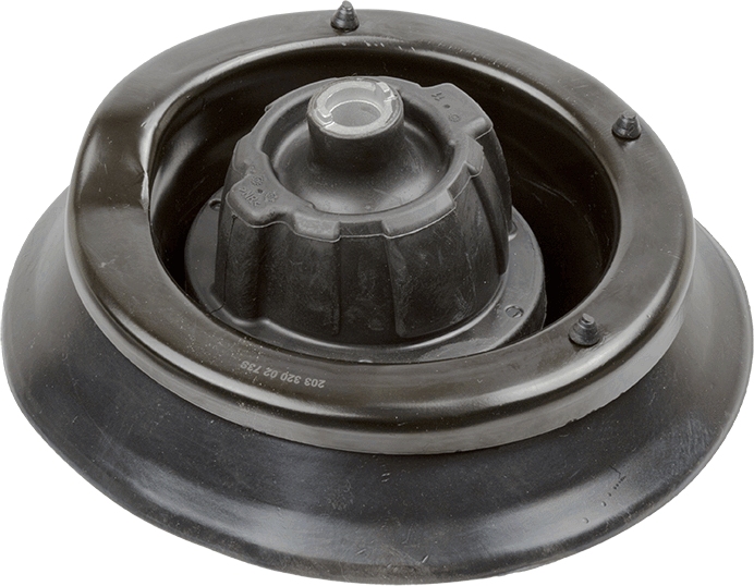 SACHS SA802 251 Sachs toronycsapágy jav. készlet