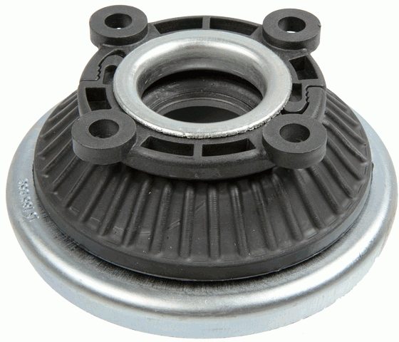 SACHS SA802 269 Sachs toronycsapágy jav. készlet