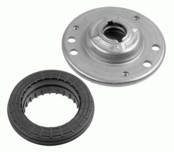 SACHS SA802 422 Sachs toronycsapágy jav. készlet