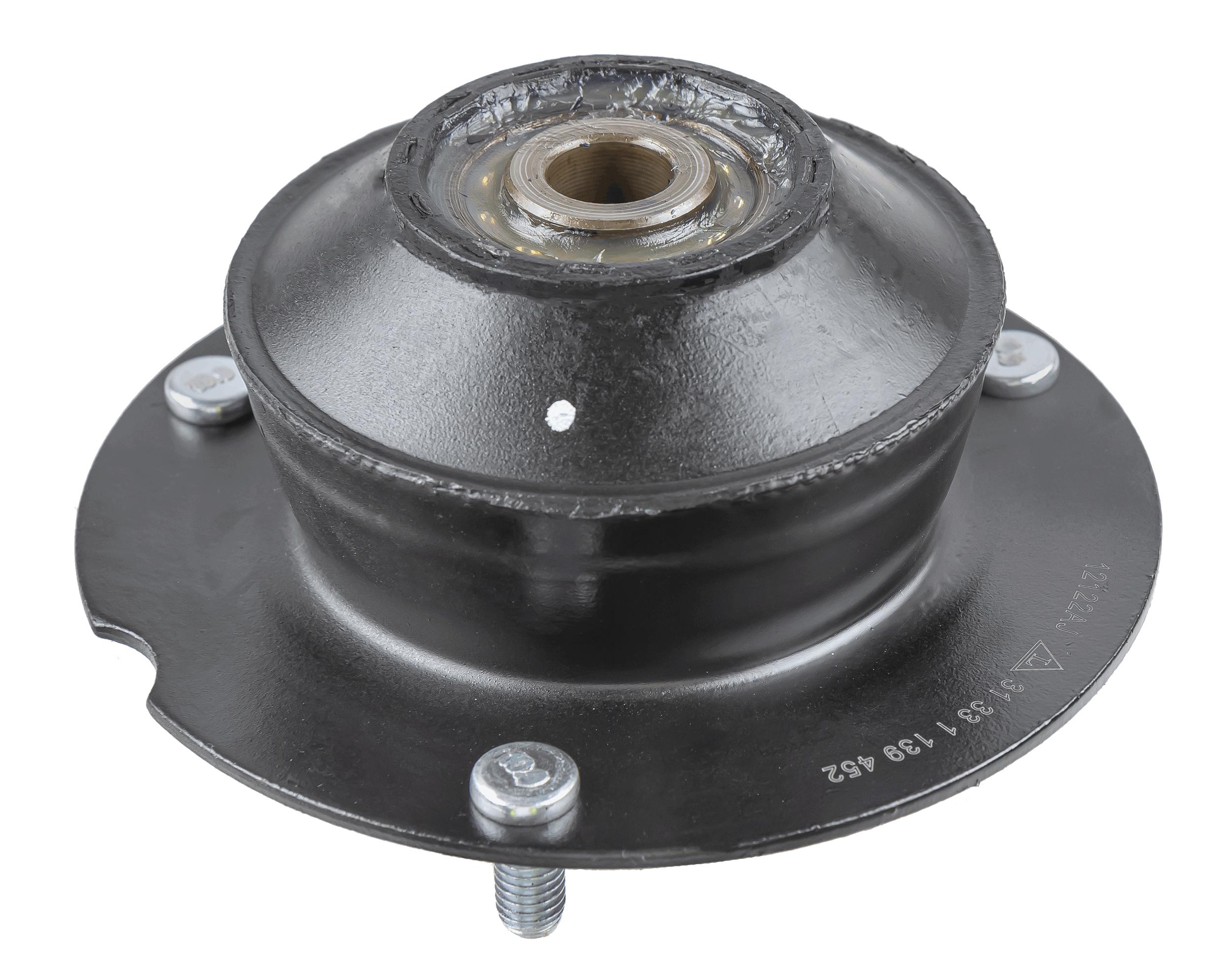 SACHS SA803 151 Sachs toronycsapágy jav. készlet