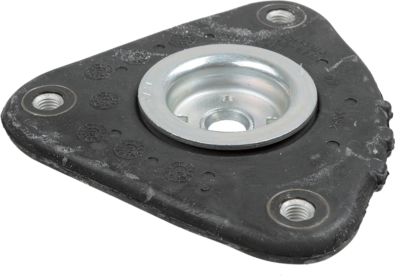SACHS 803 291 PODUSZKA AMORT. FORD P. TRANSIT CONNECT, C MAX 13-