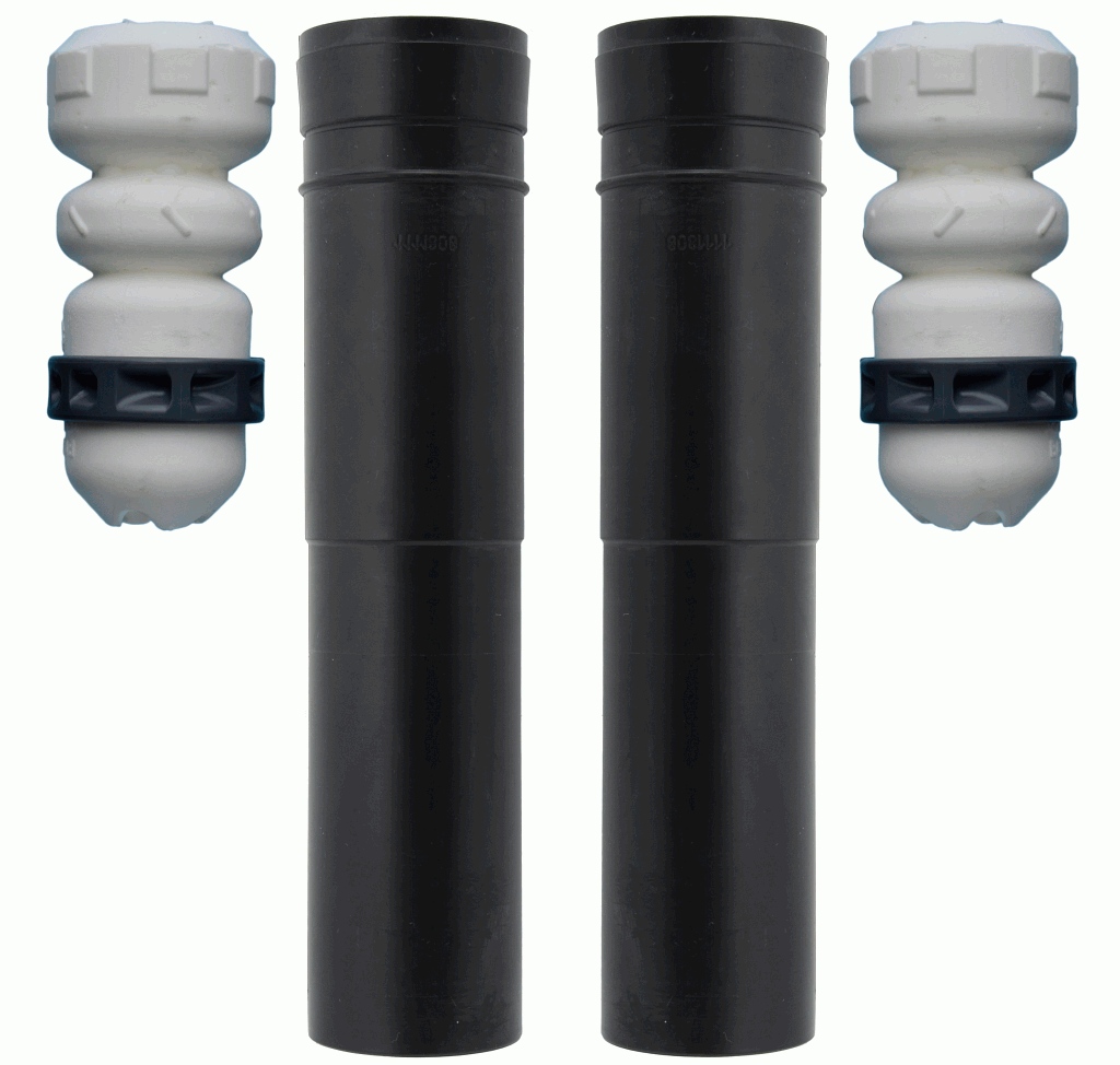 SACHS 900 324 Porvédő készlet lengéscsillapítóhoz