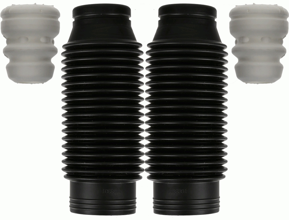 SACHS SAC900 404 Porvédő készlet lengéscsillapítóhoz