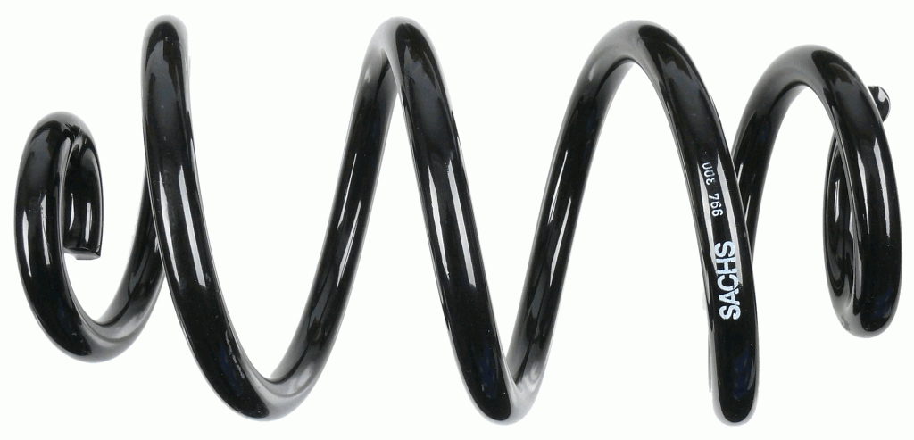 SACHS 994 300S 994 300S ARC ELICOIDAL SACHS
