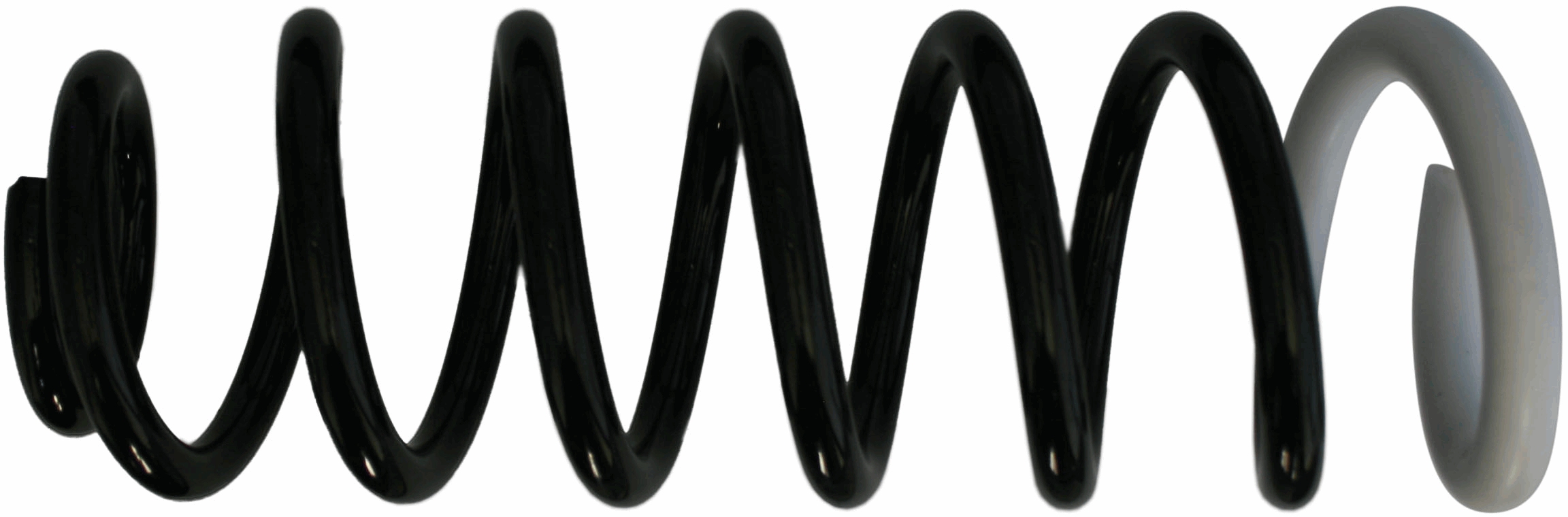 SACHS 994 752 FUTÓMŰ RUGÓ