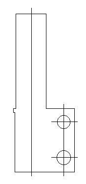 AL-KO AL 3696 Lengéscsillapító (NB)