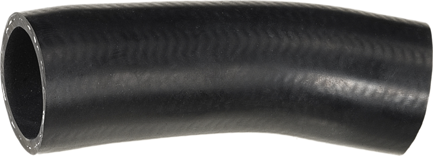 GATES GTS02-2491 Hűtővízcső, vízcső