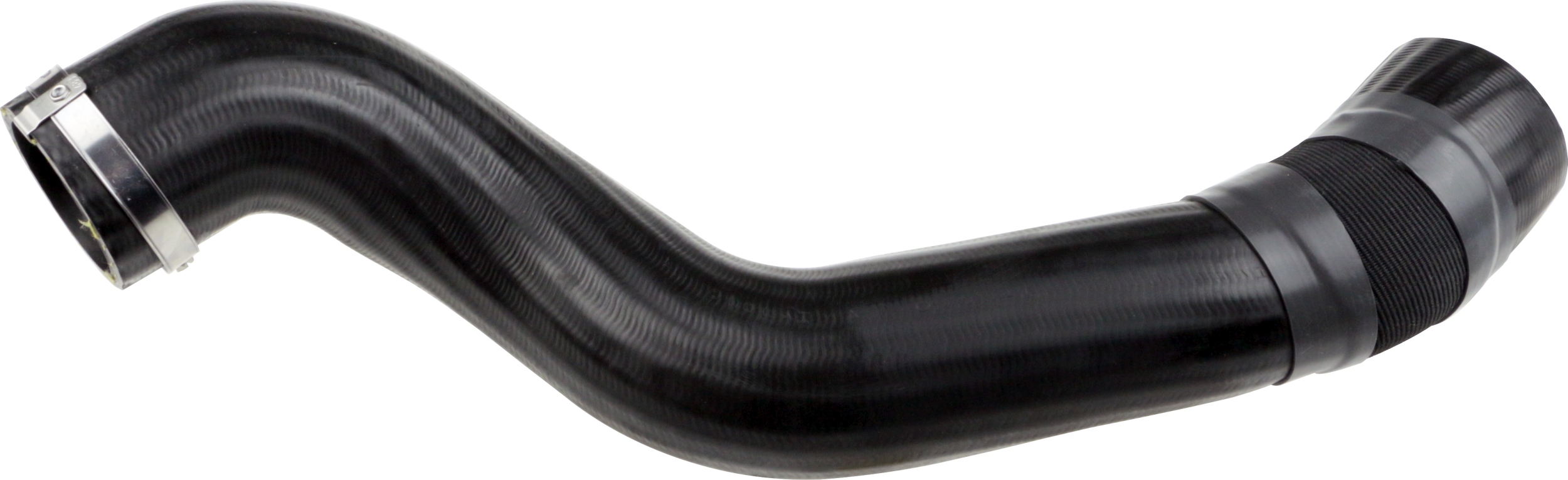 GATES 09-0906/GAT 09-0906 TURBO HOSE