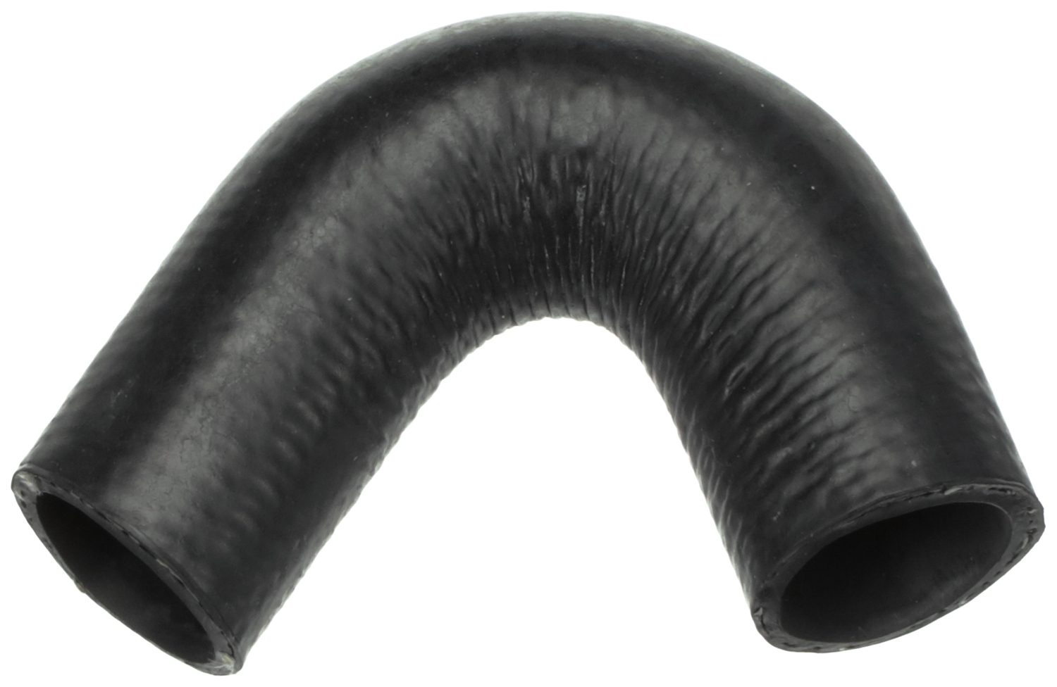 GATES GAT3047 hűtőcső
