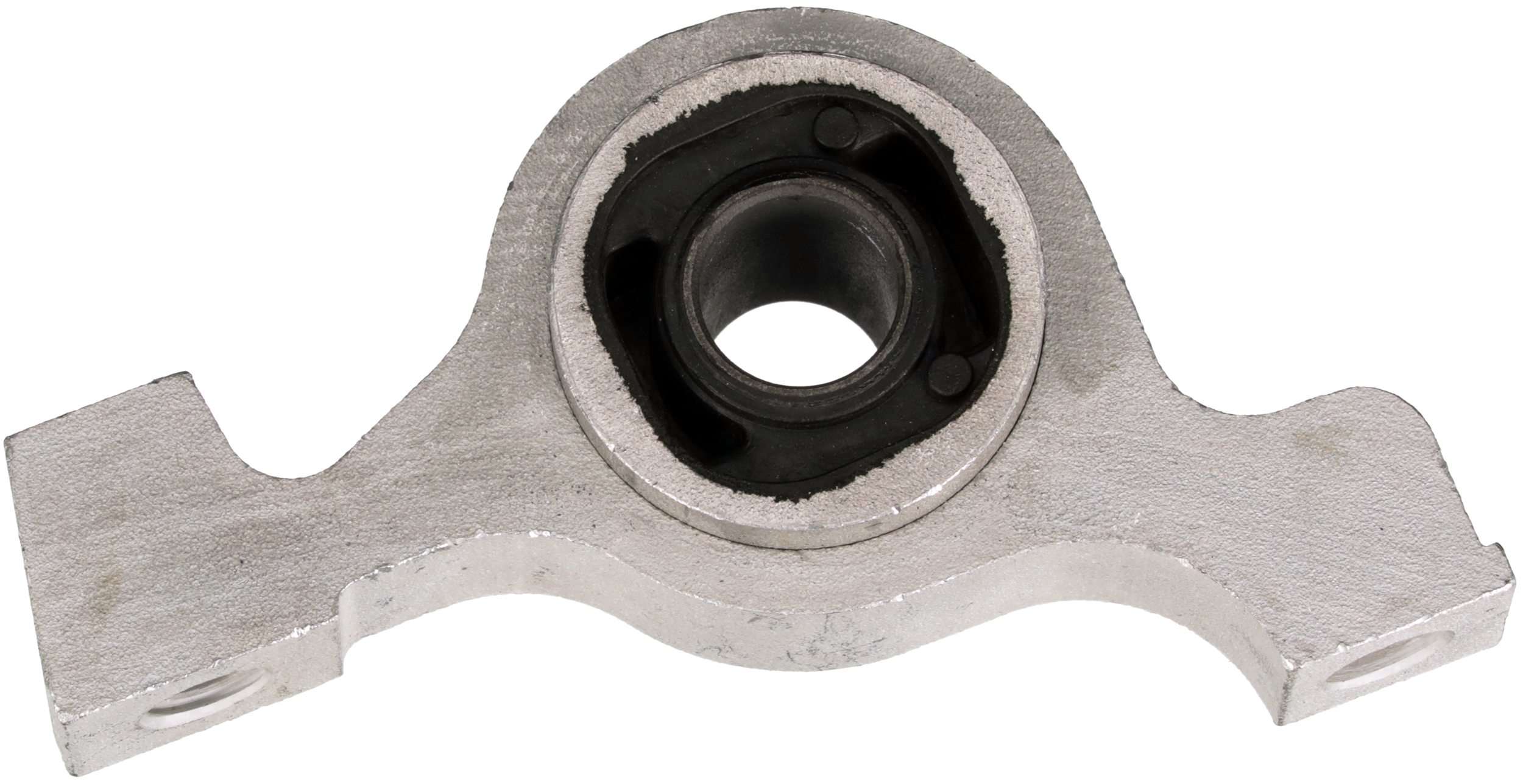 GATES AWS1064 AWS1064 BUCSA BARA STABILIZATOARE GATES CSNBB