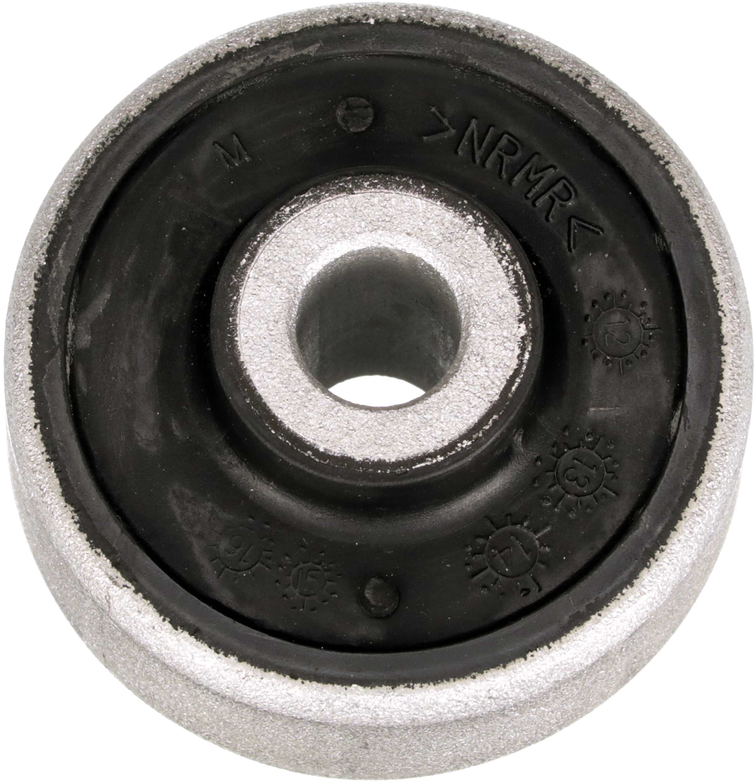 GATES GTSAWS1098 Lengőkar szilentek