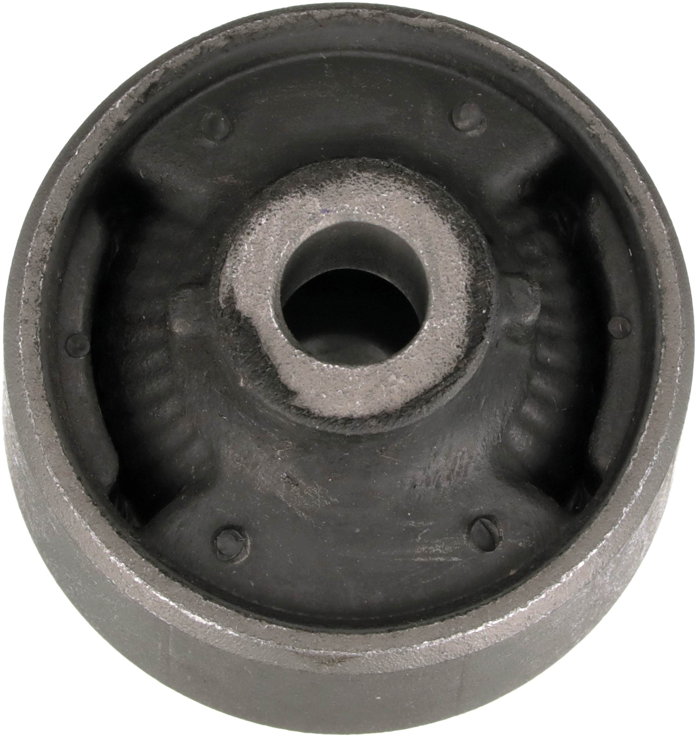 GATES GTSAWS1109 Lengőkar szilentek