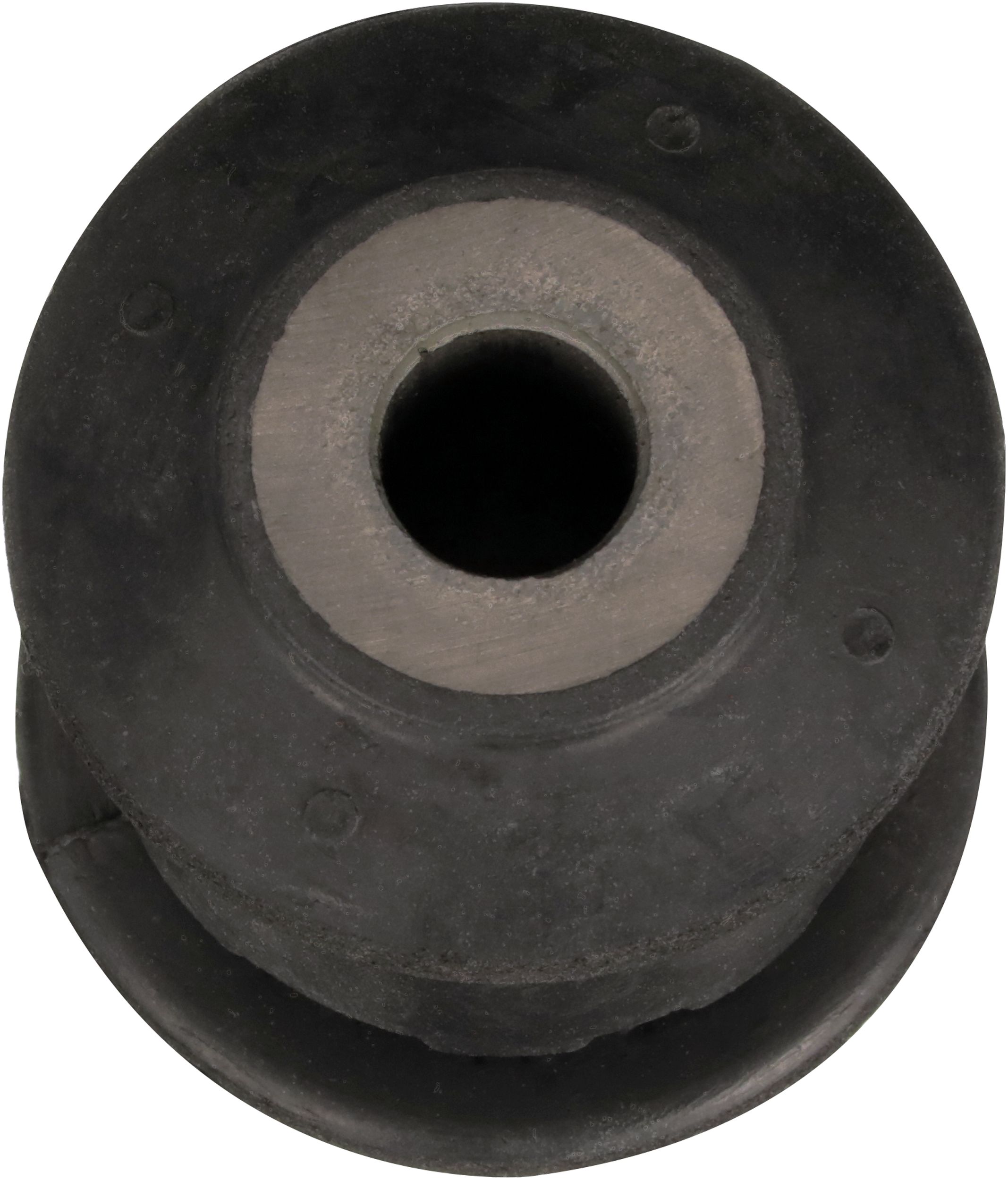 GATES GTSAWS1126 Lengőkar szilentek