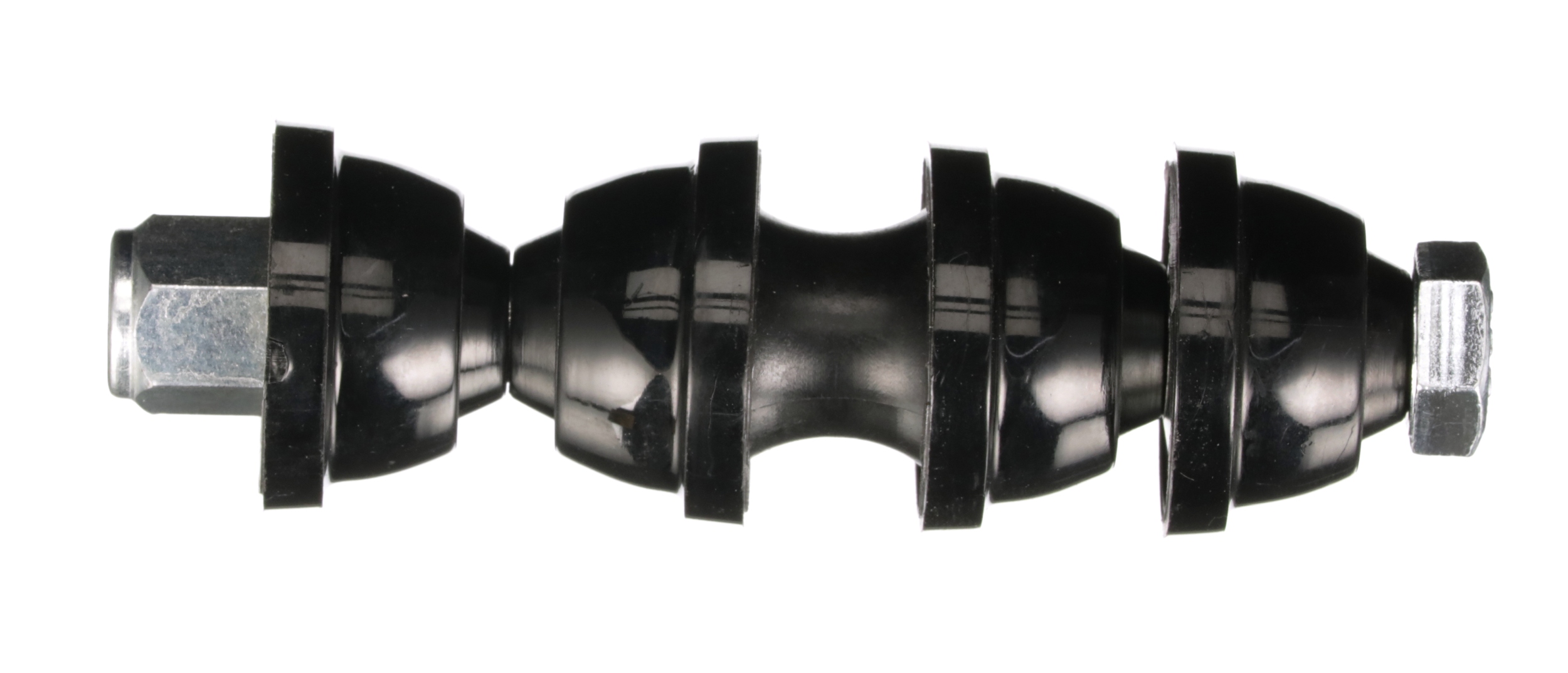 GATES GTSAWS1219 Stabilizátor összekötő, stabkar, stabrúd, stabpálca
