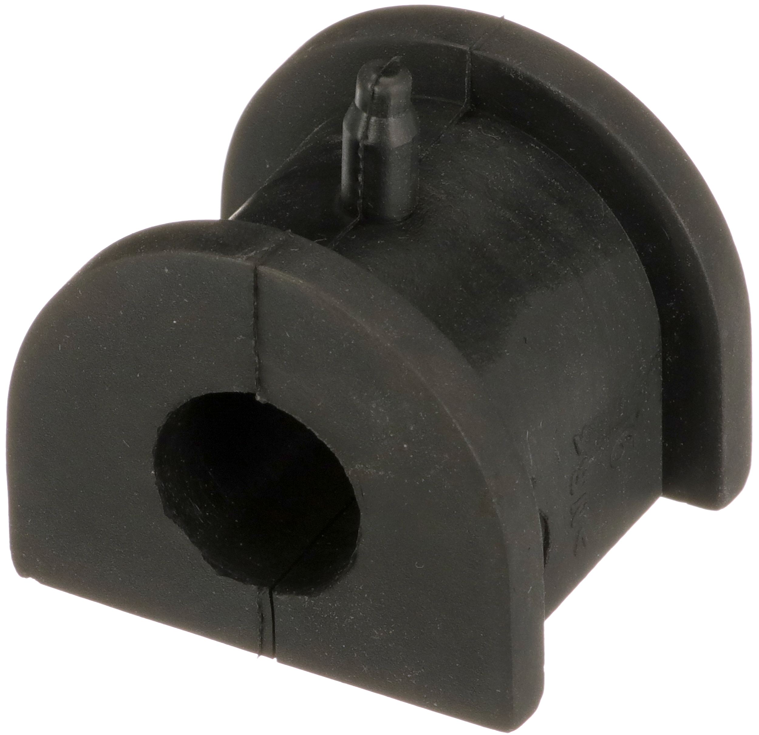 GATES AWS1227 AWS1227 BUCSA BARA STABILIZATOARE GATES CSNBB