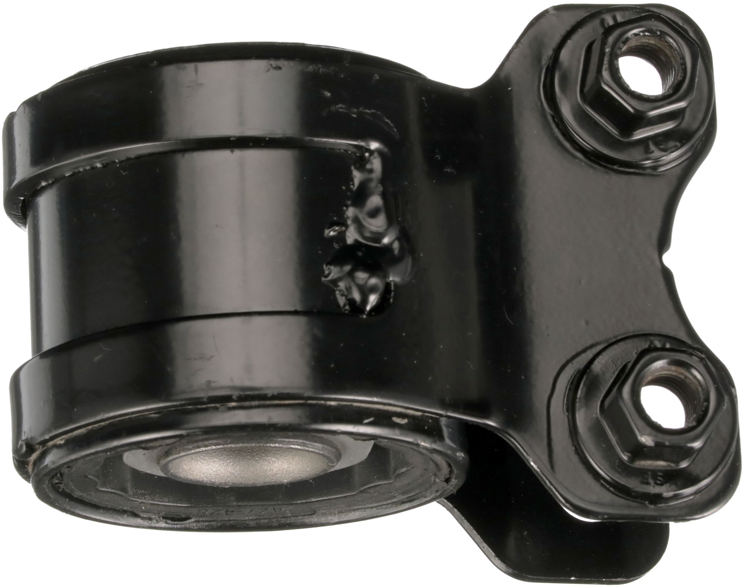 GATES GTSAWS1250 Lengőkar szilentek