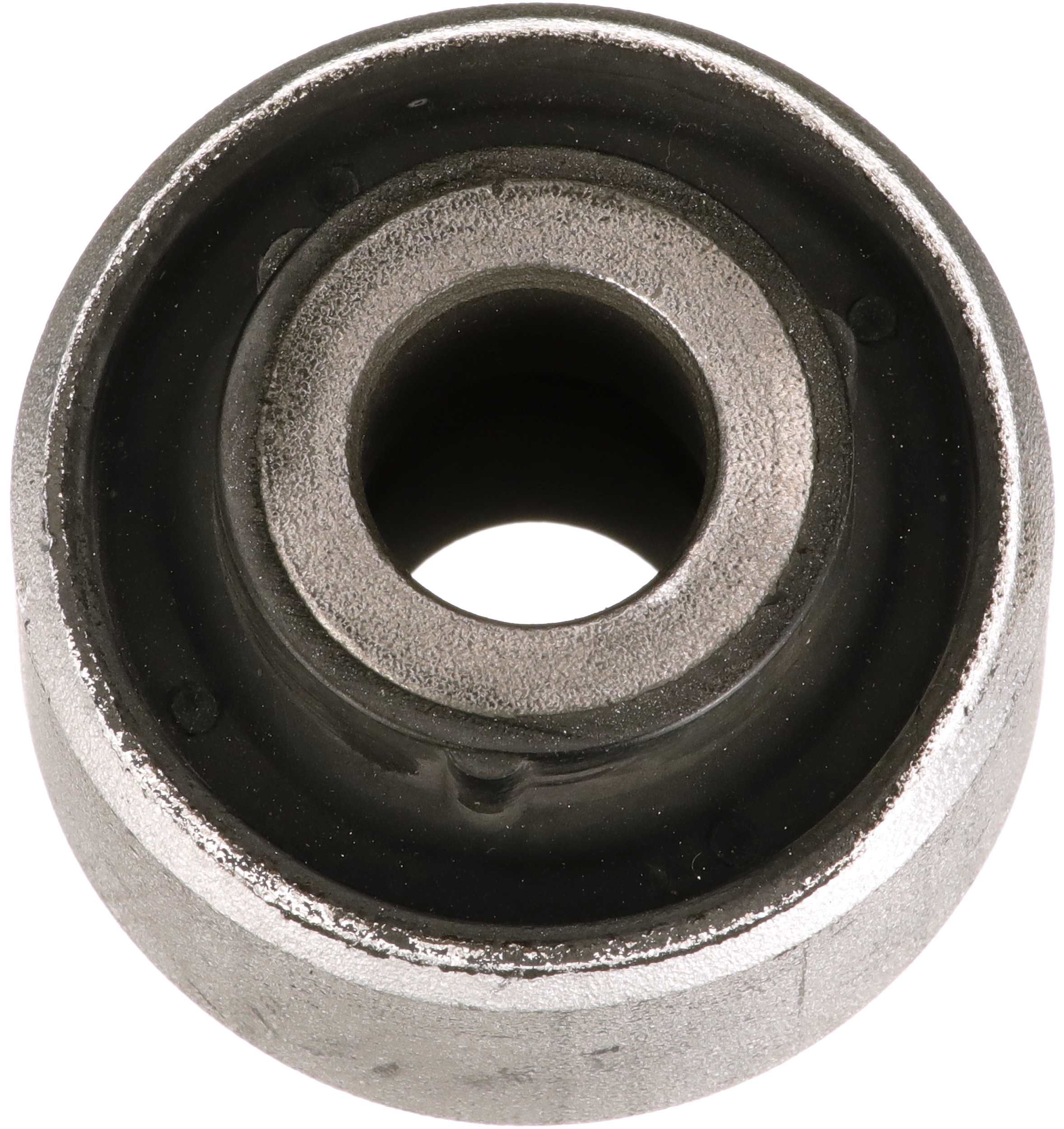 GATES GTSAWS1259 Lengőkar szilentek