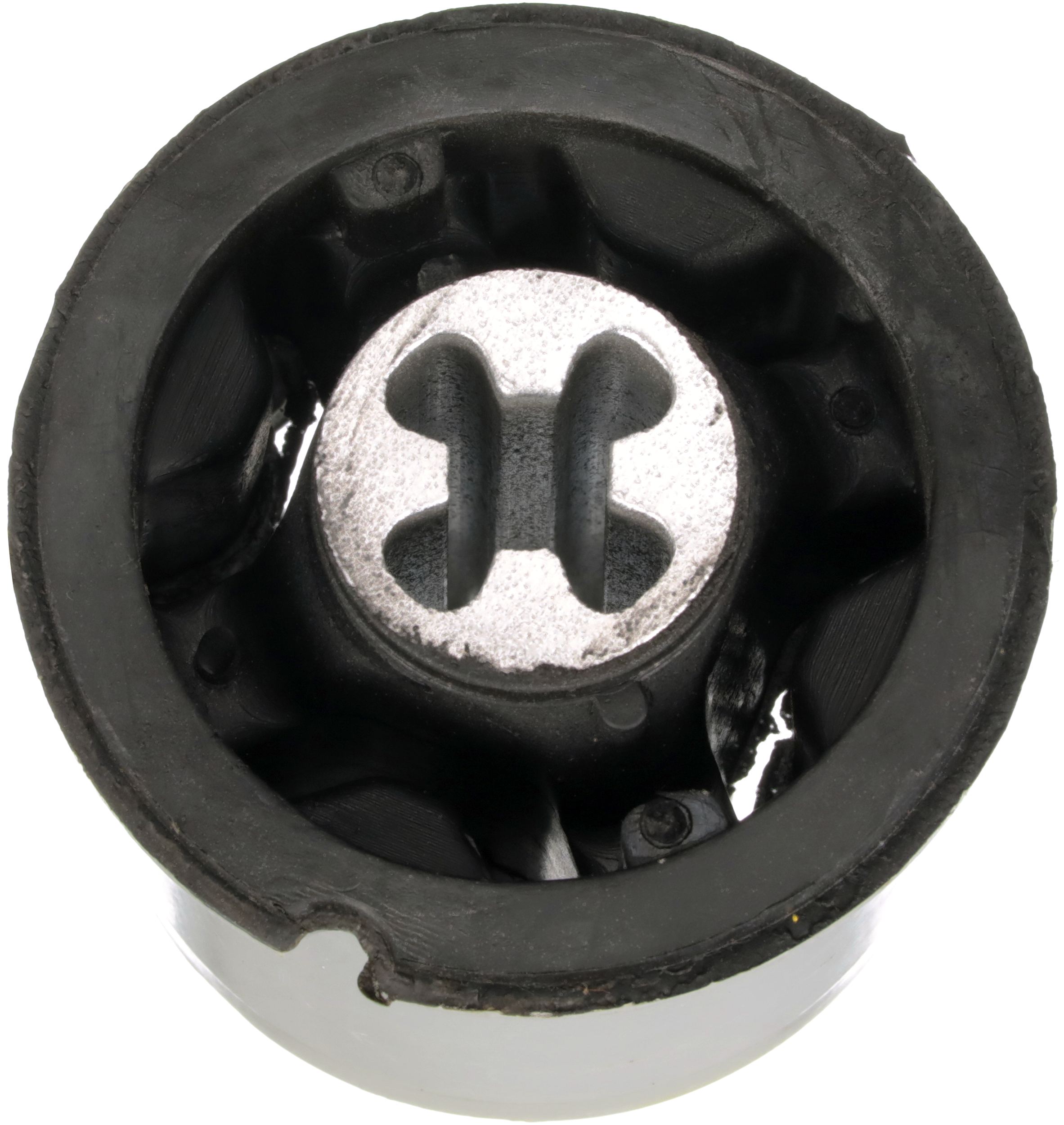 GATES AWS1264 AWS1264 BUCSA BRAT SUSPENSIE GATES CSNBB