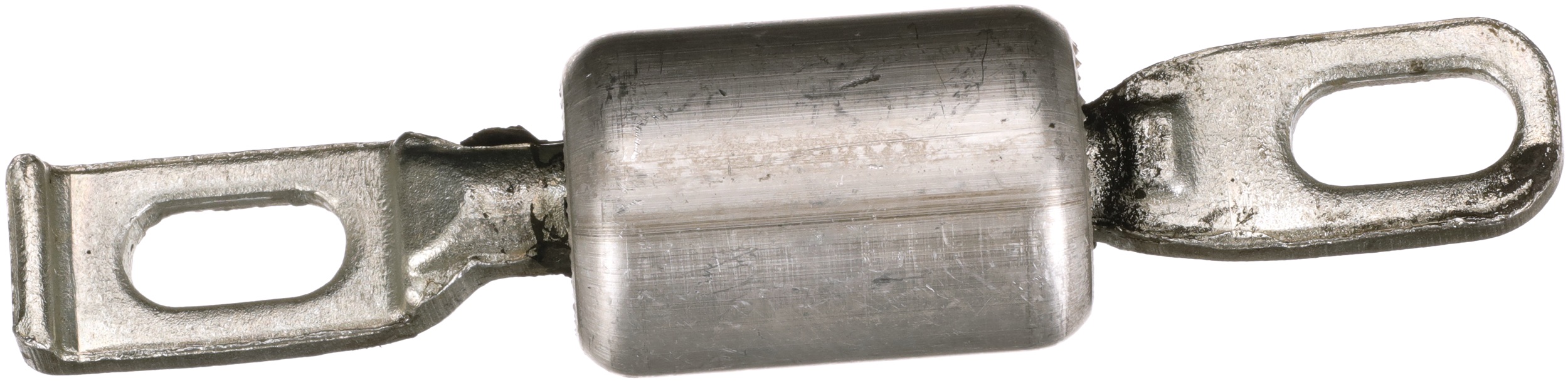 GATES GTSAWS1423 Lengőkar szilentek