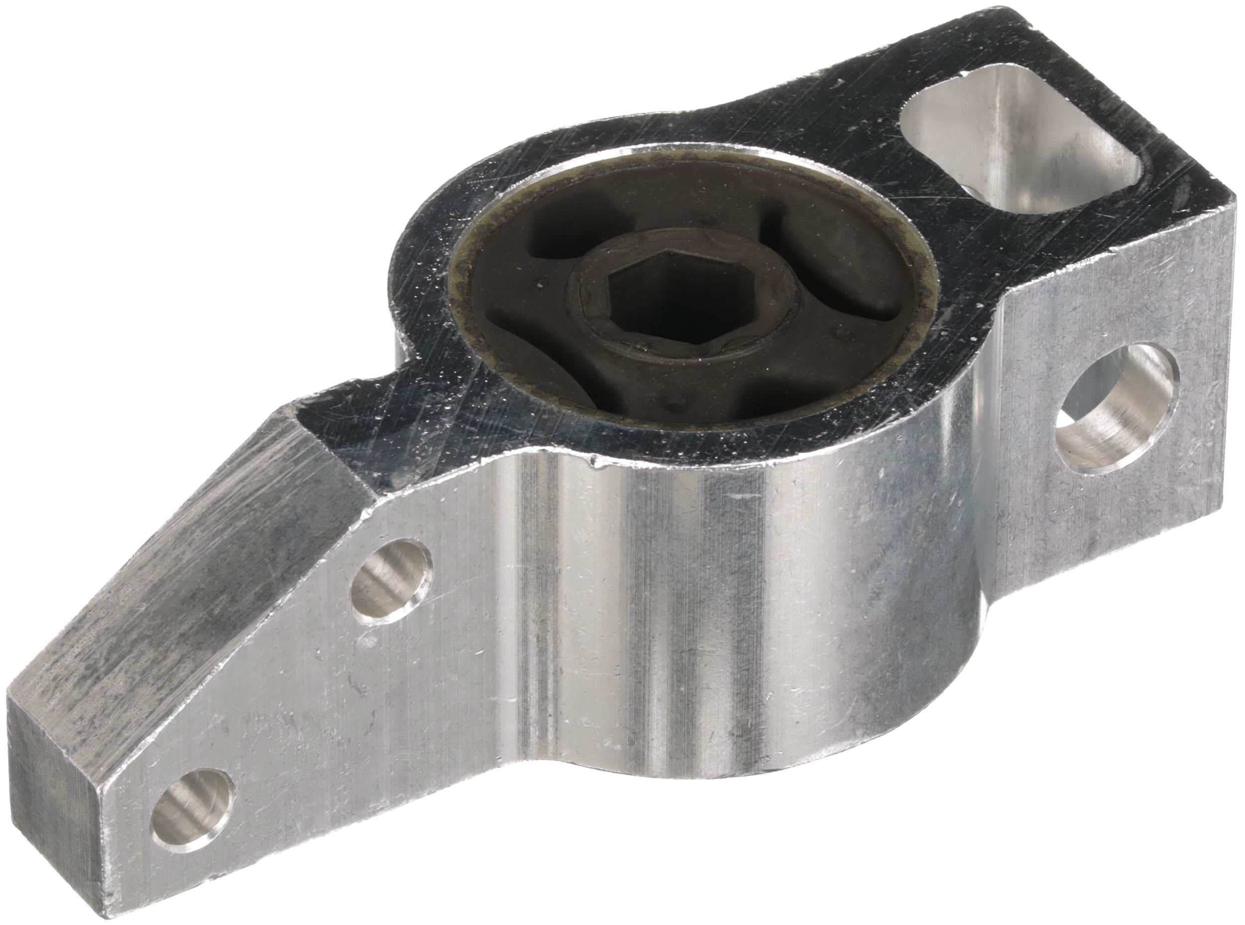 GATES GTSAWS1438 Lengőkar szilentek