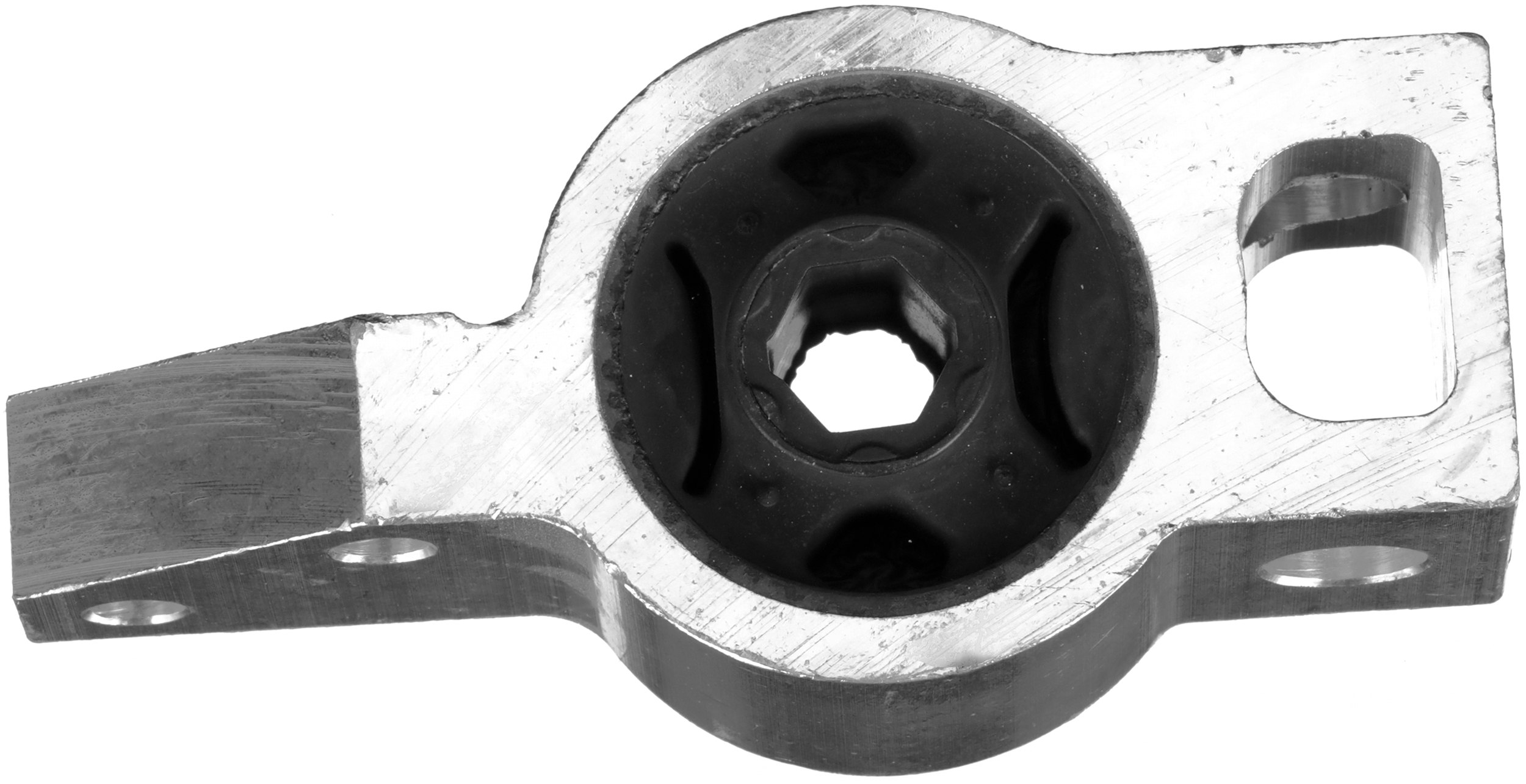 GATES GTSAWS1438 Lengőkar szilentek