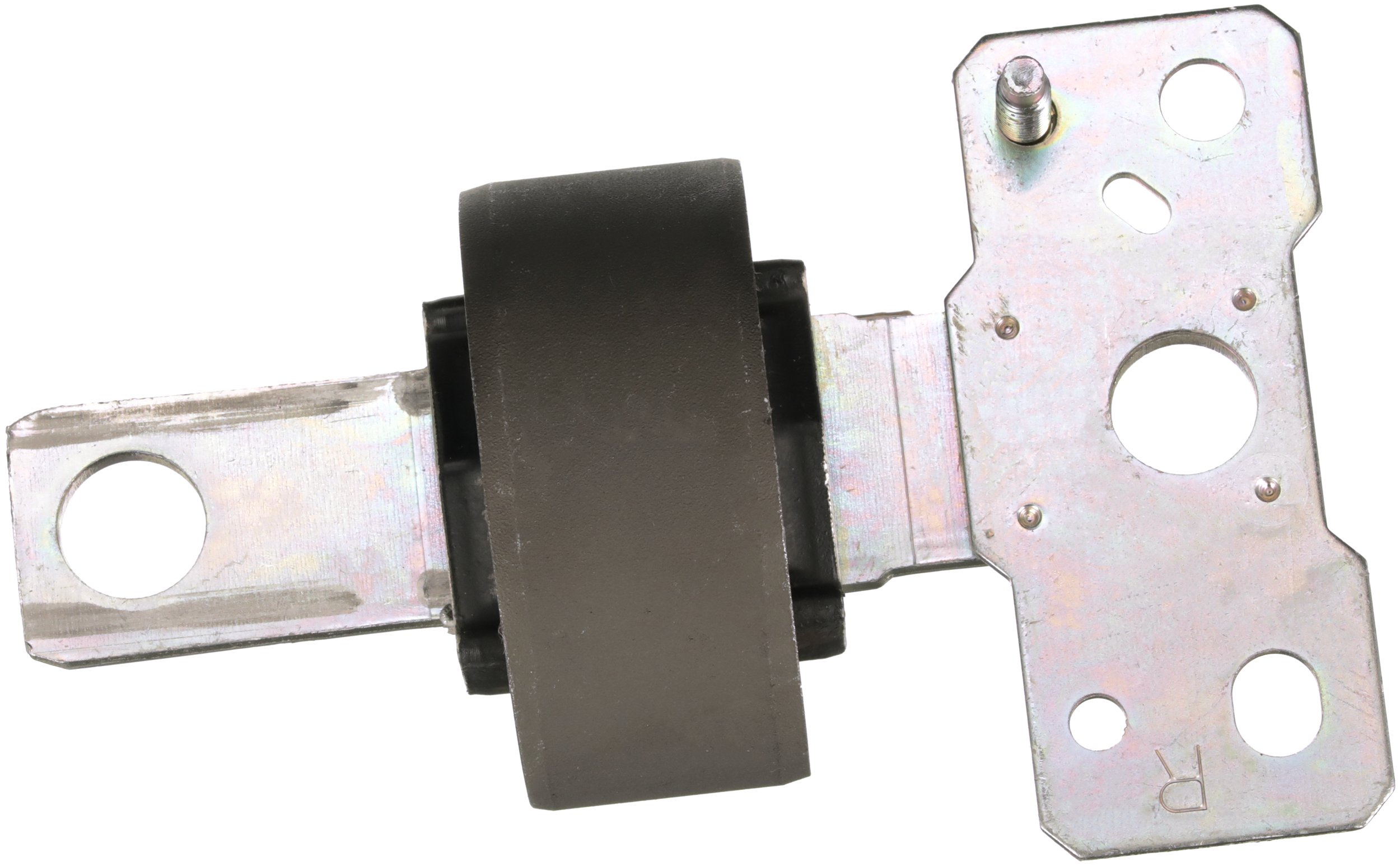 GATES GTSAWS1785 Csuklós szilent, gumi szilent hátsó futóműhöz