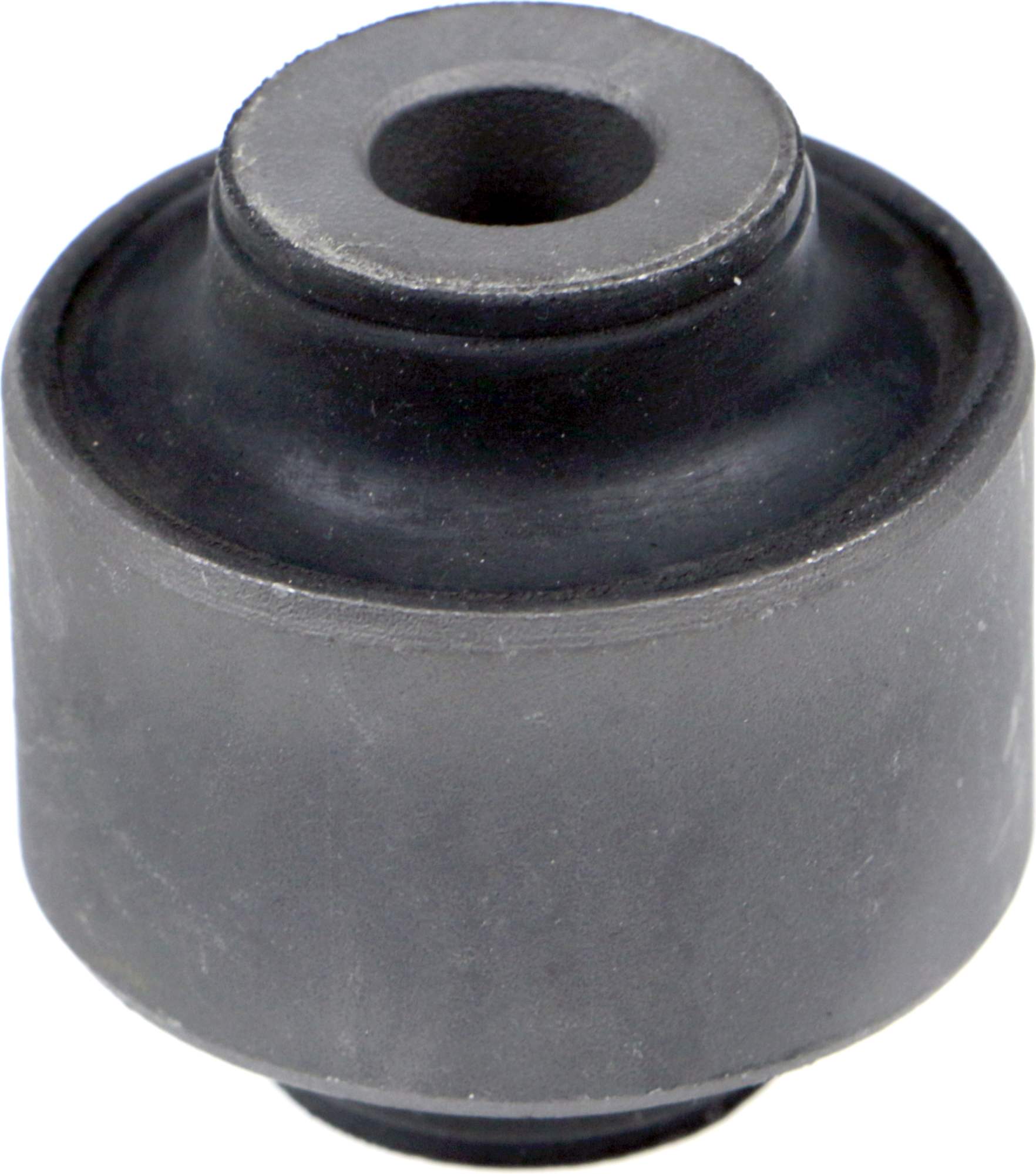 GATES GTSAWS1996 Lengőkar szilentek