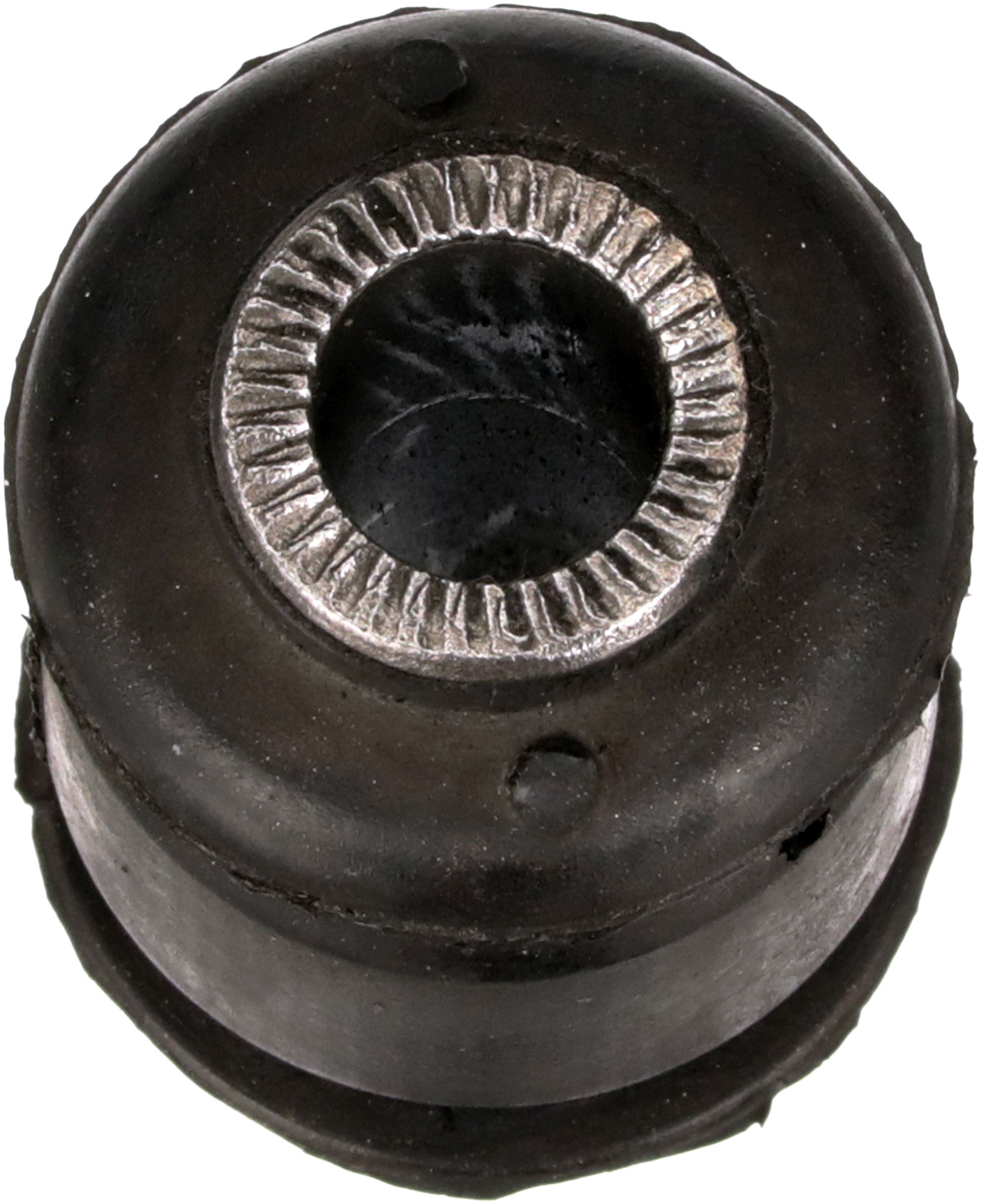 GATES GTSAWS2155 Lengőkar szilentek