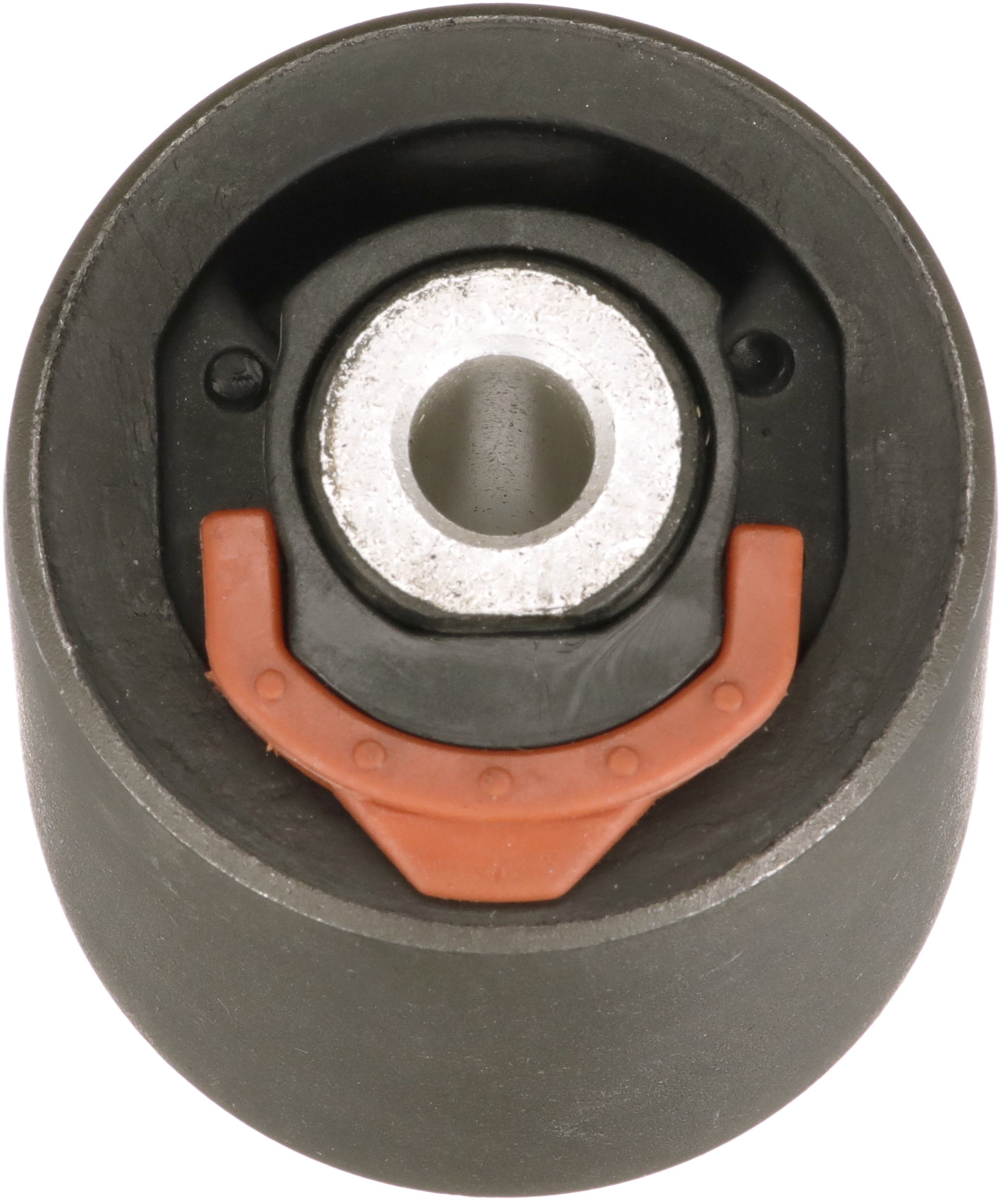 GATES GTSAWS2188 Lengőkar szilentek