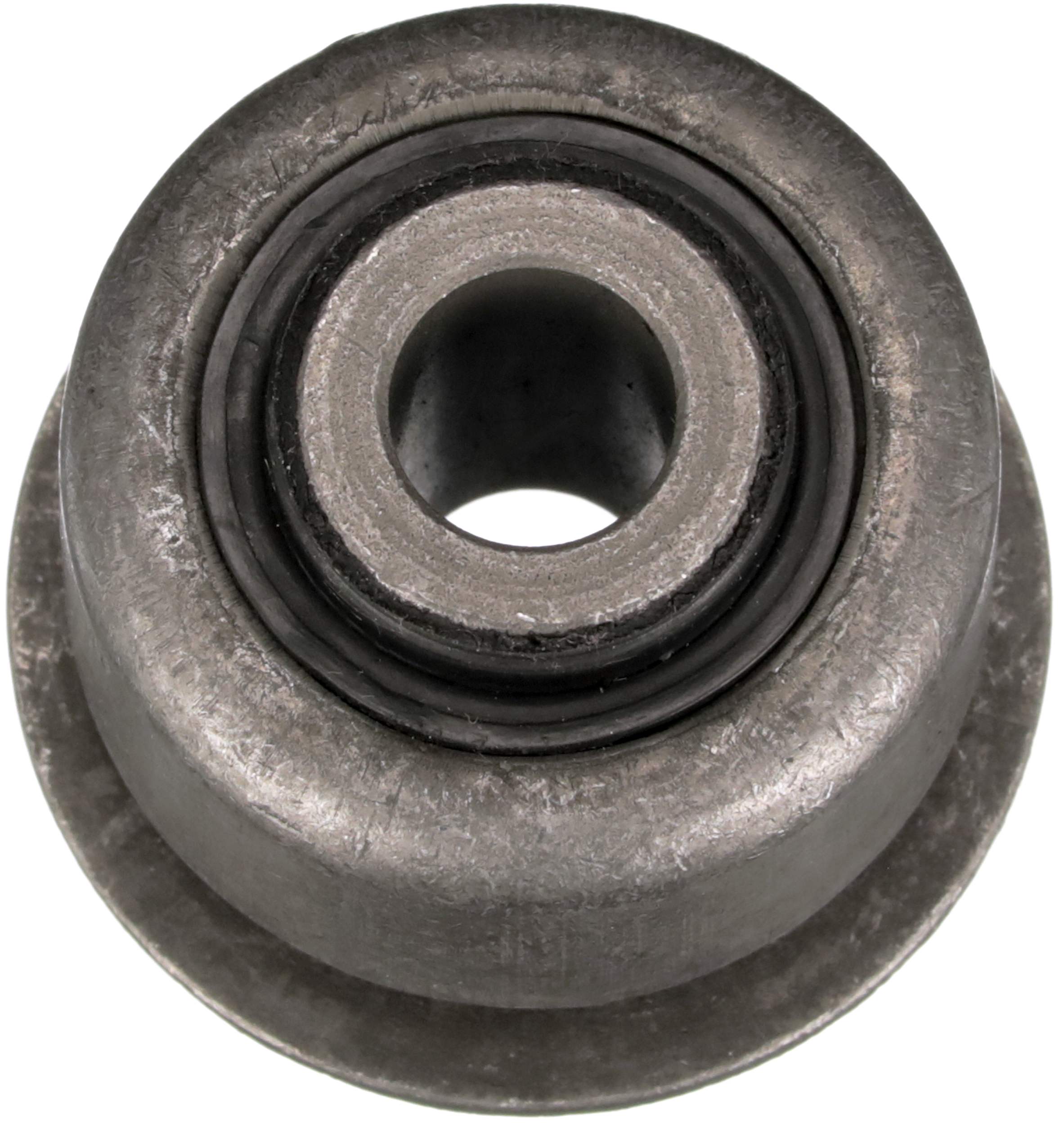 GATES AWS2251 AWS2251 BUCSA BARA STABILIZATOARE GATES CSNBB