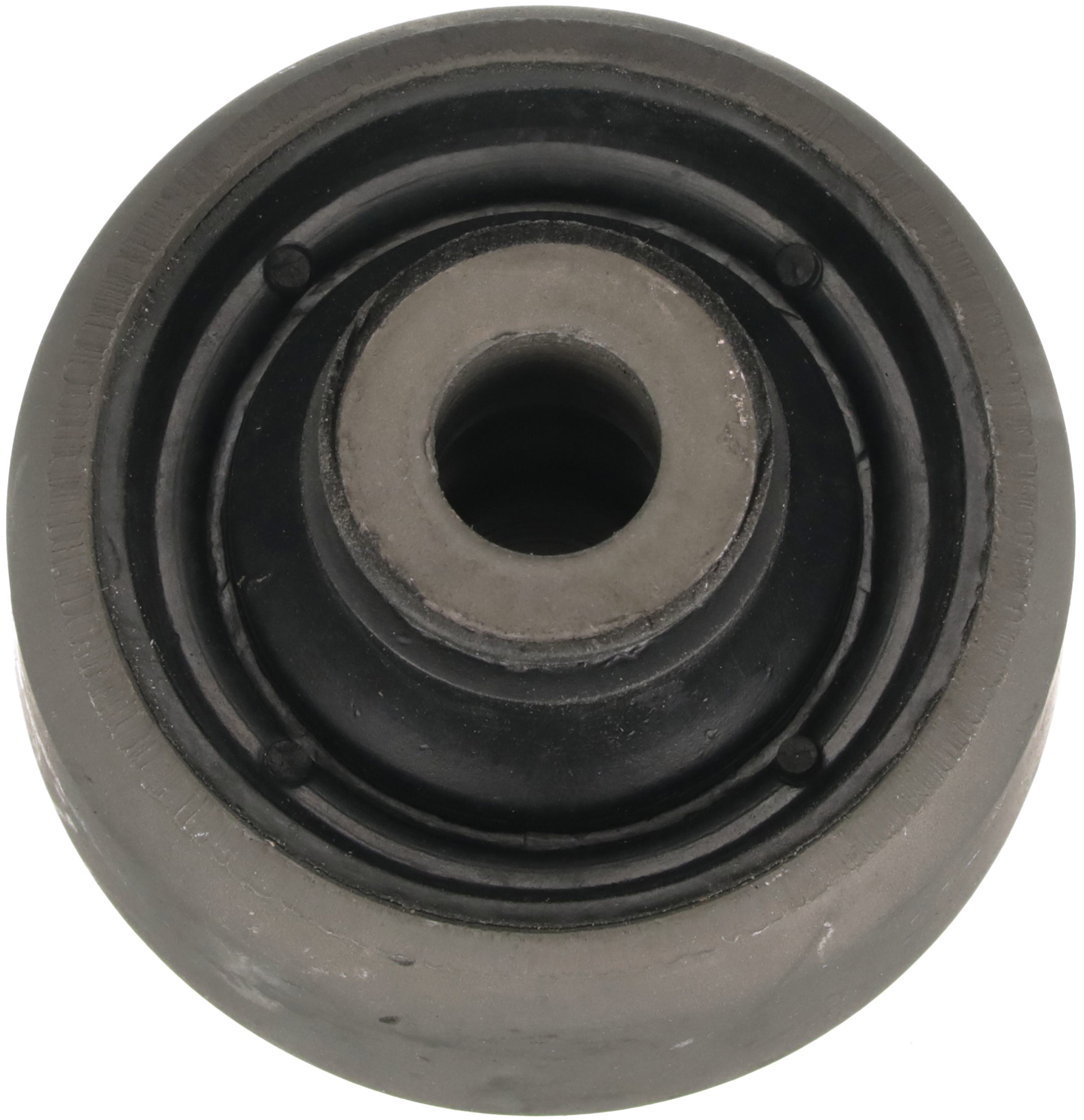 GATES GTSAWS2335 Lengőkar szilentek