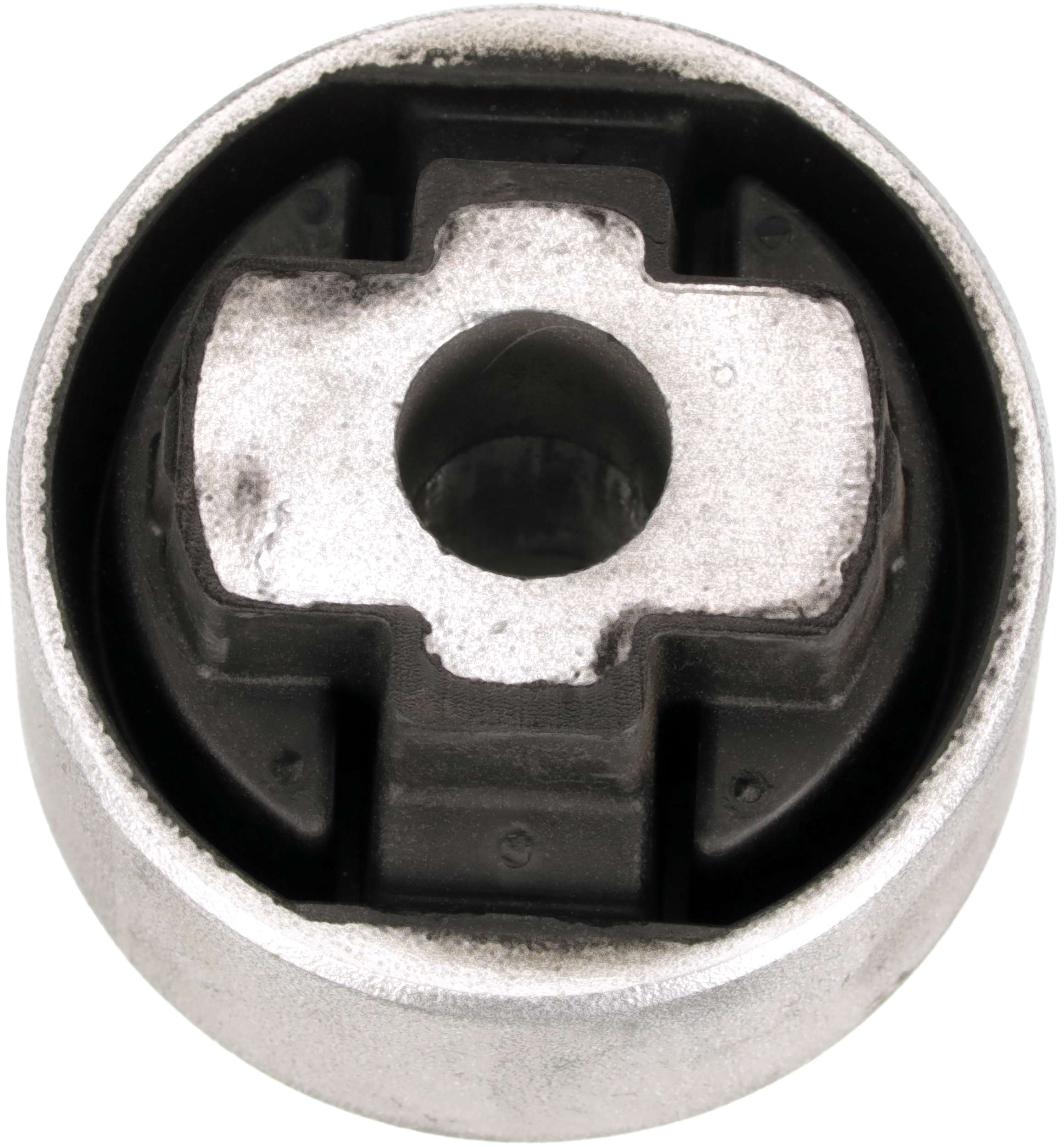 GATES AWS2475 AWS2475 BUCSA BARA STABILIZATOARE GATES CSNBB