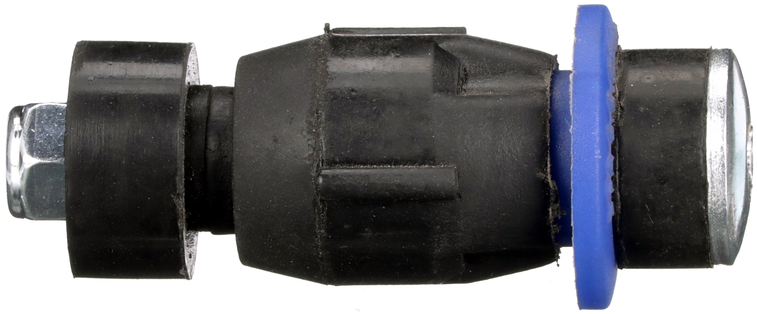 GATES GTSAWS2522 Stabilizátor összekötő, stabkar, stabrúd, stabpálca