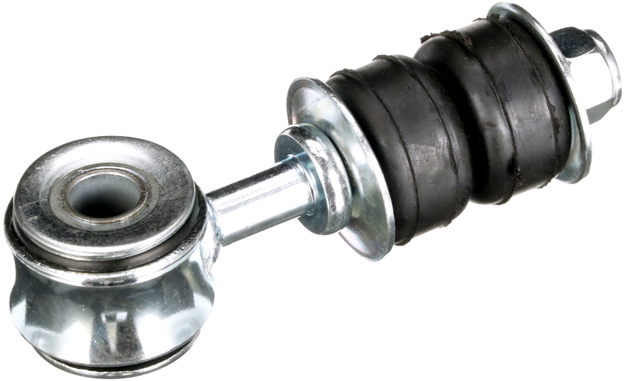 GATES GTSAWS2575 Stabilizátor összekötő, stabkar, stabrúd, stabpálca