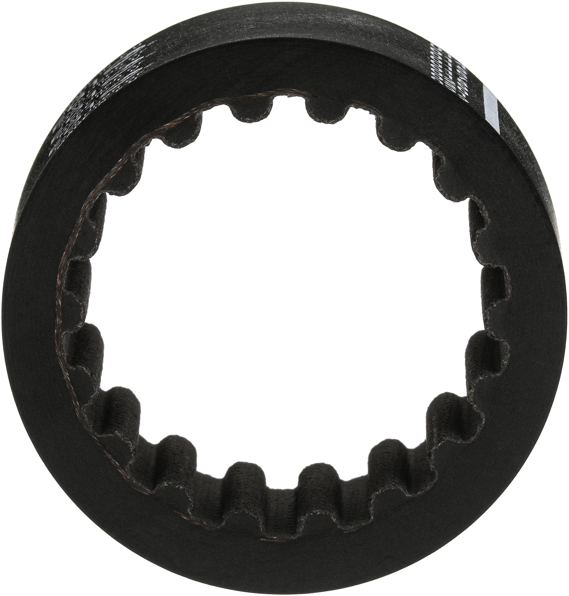 GATES GAT EG1 rugalmas kuplunghüvely