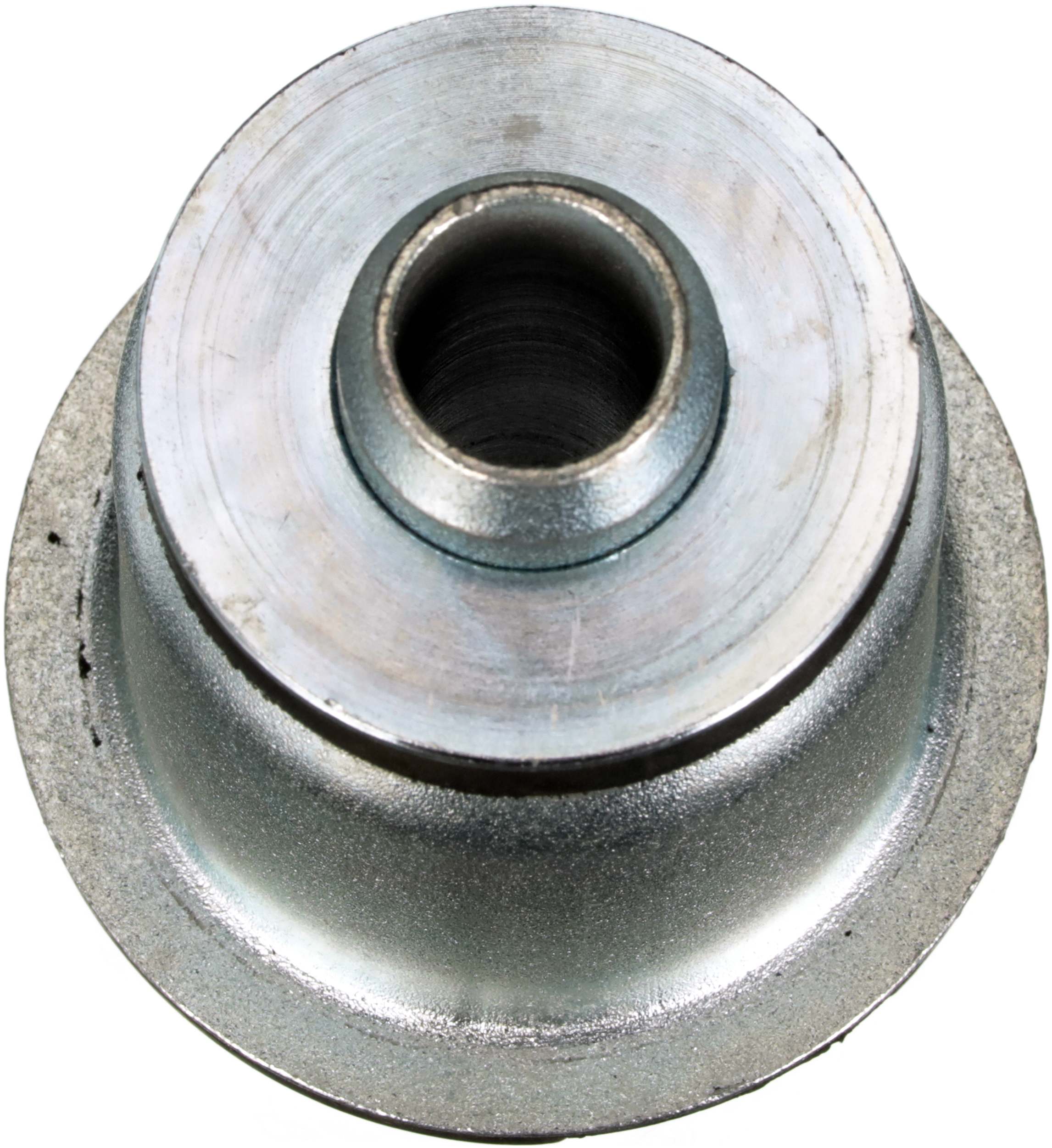GATES GTSETM1102 Motortartó gumibak