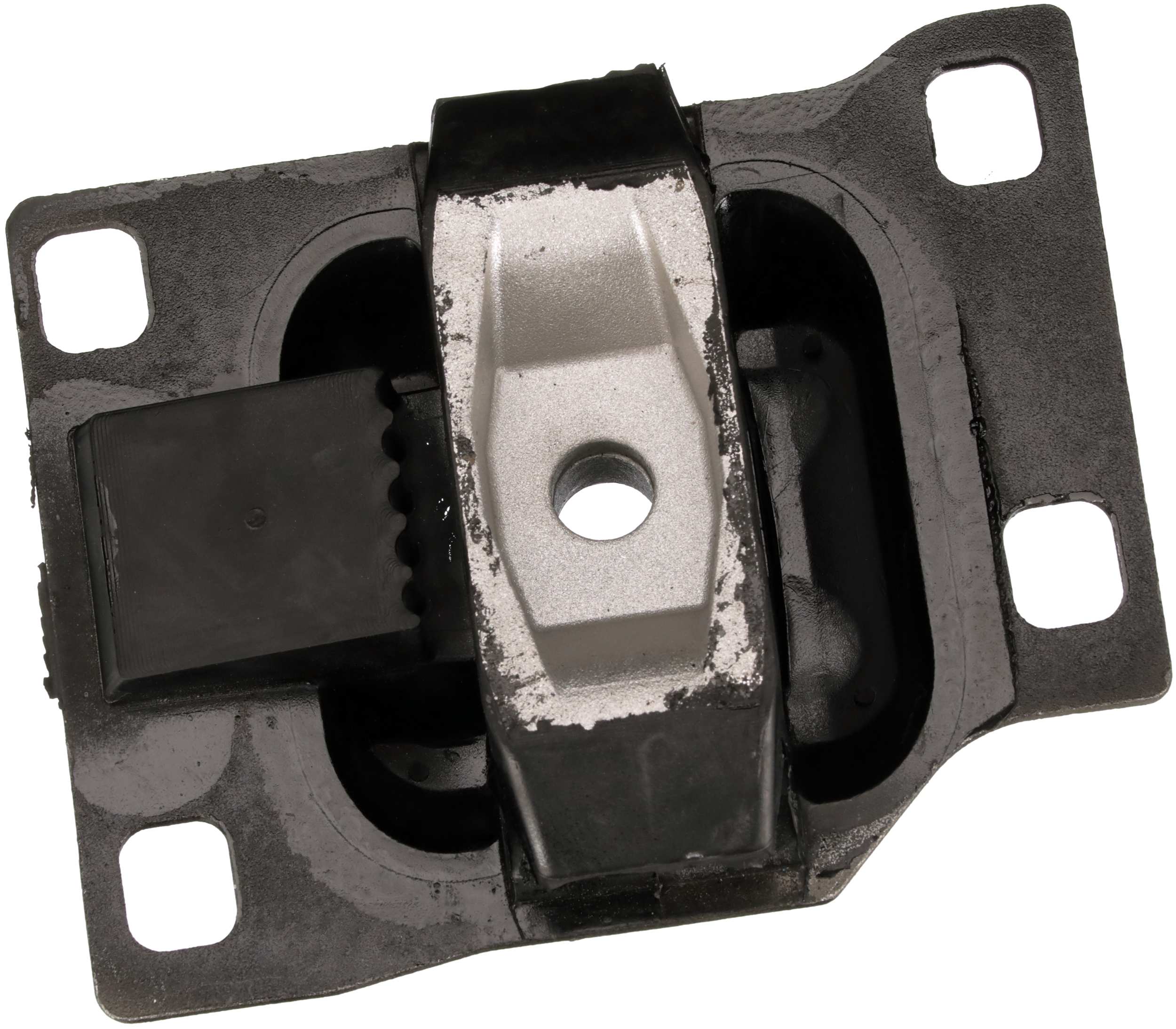 GATES GTSETM1206 Motortartó gumibak