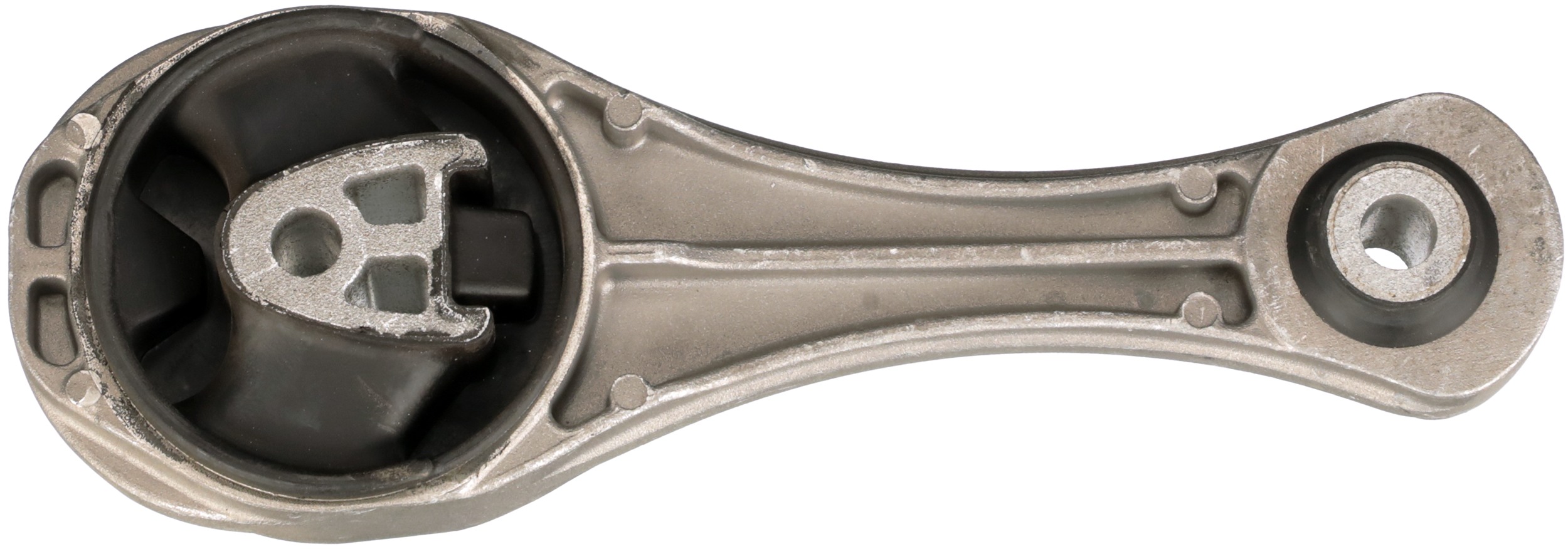 GATES ETM1275 ETM1275 SUPORT MOTOR GATES CSNBB