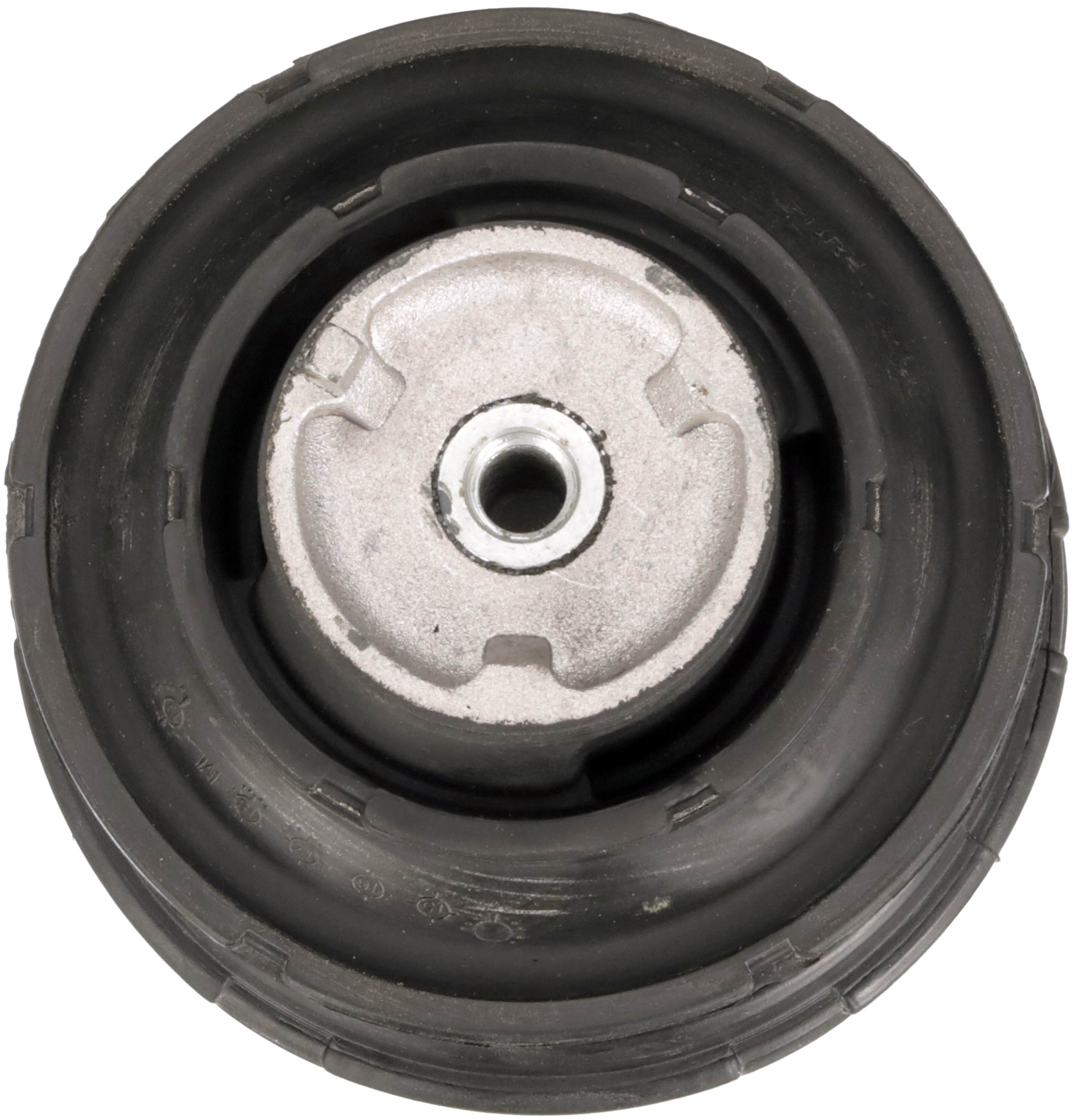 GATES GTSETM1346 Motortartó gumibak