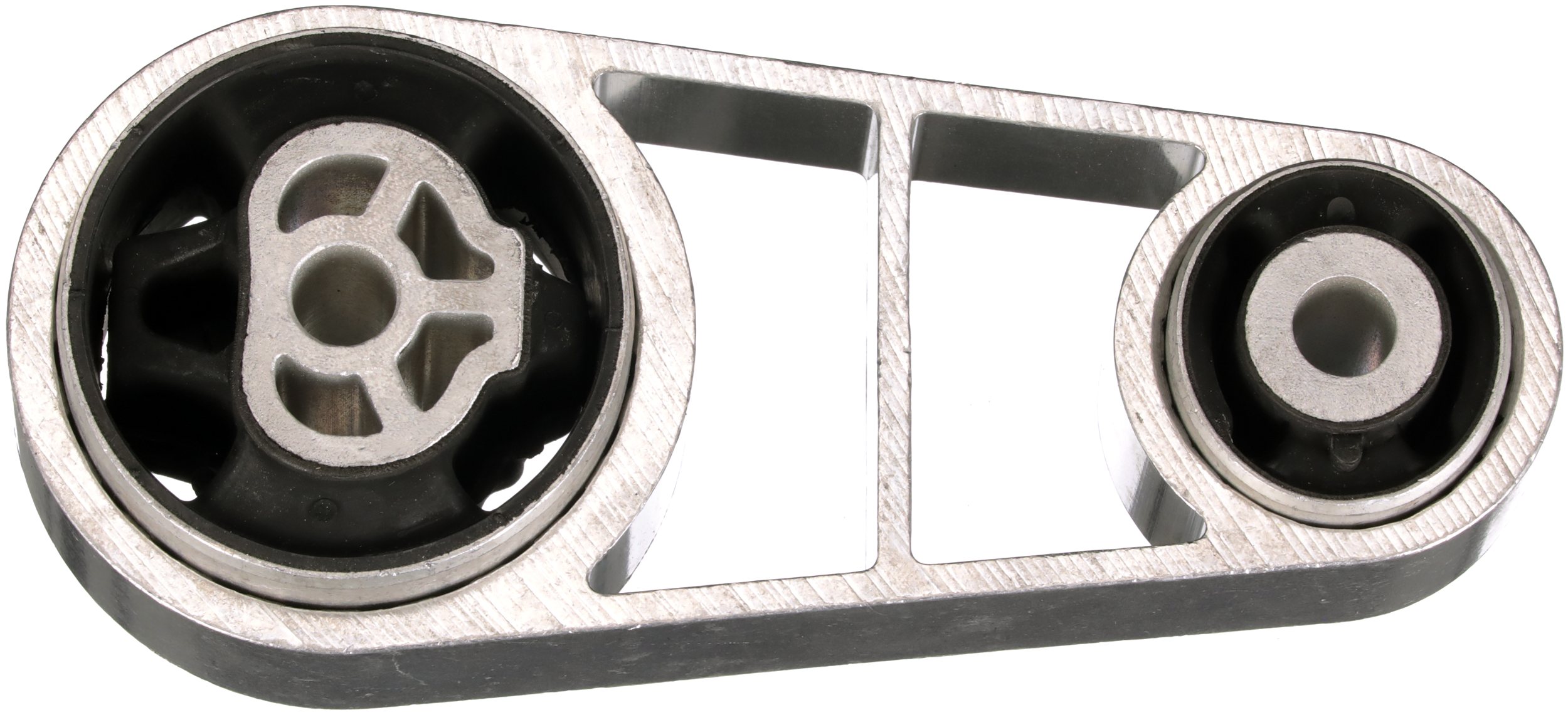 GATES GTSETM1355 Motortartó gumibak