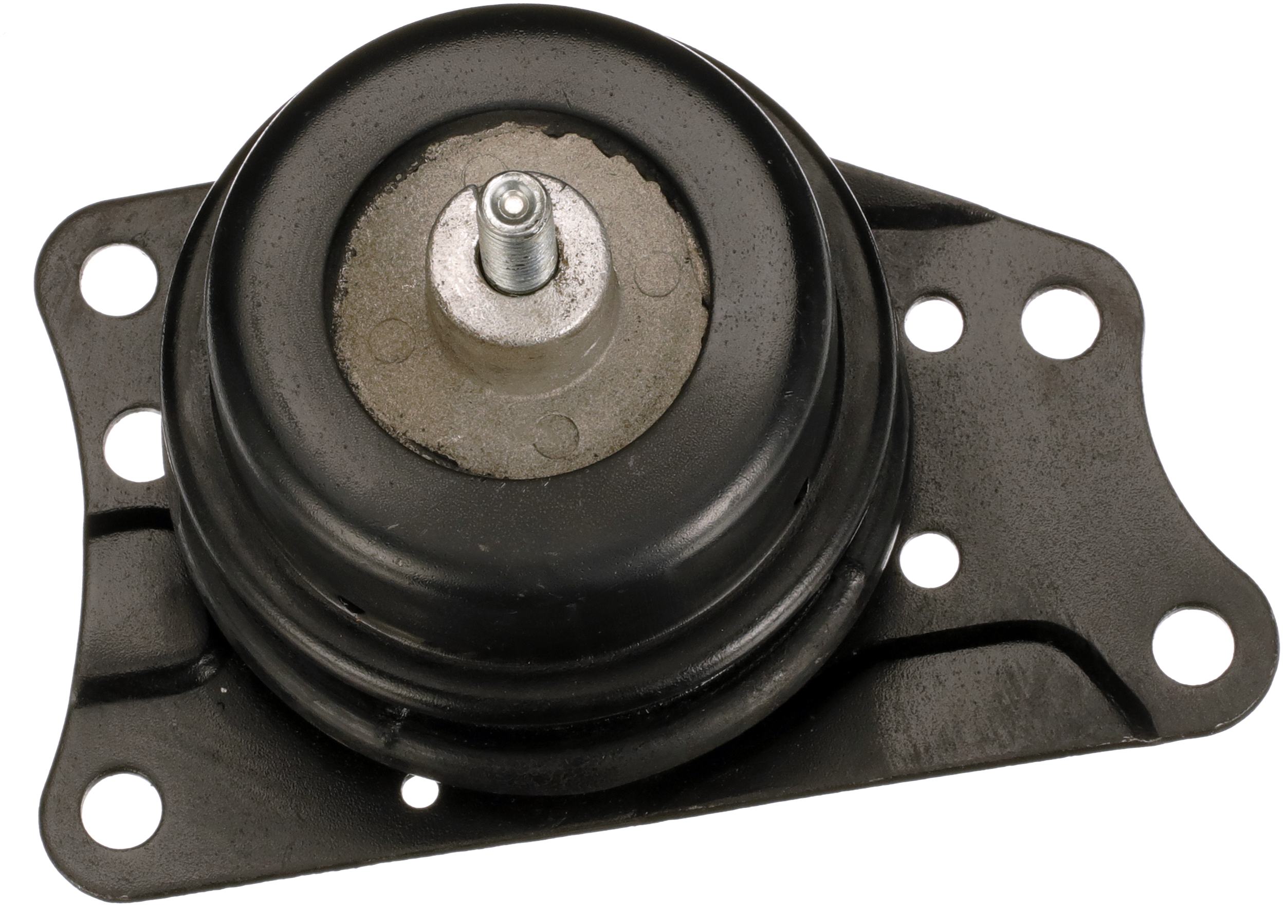 GATES ETM1391 ETM1391 SUPORT MOTOR GATES