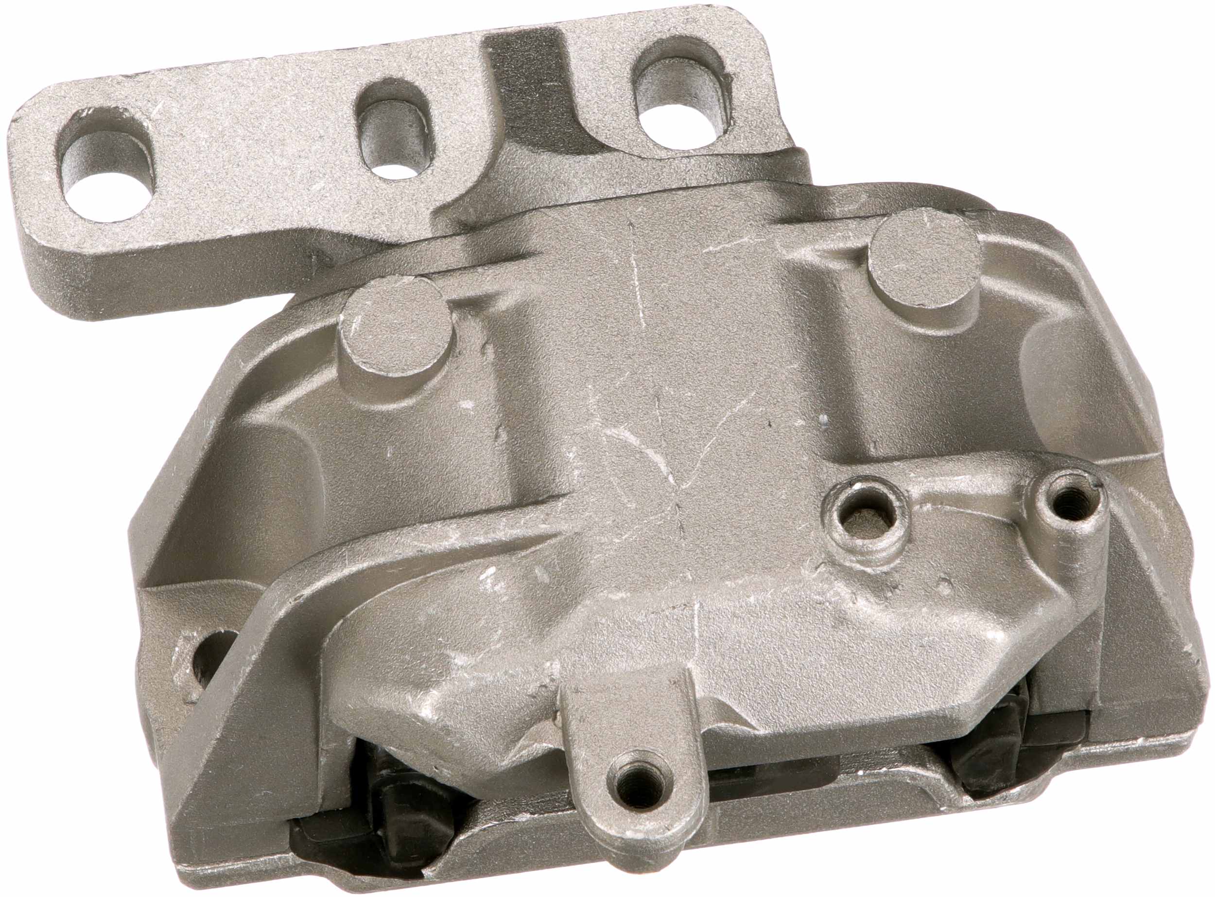 GATES ETM1501 ETM1501 SUPORT MOTOR GATES