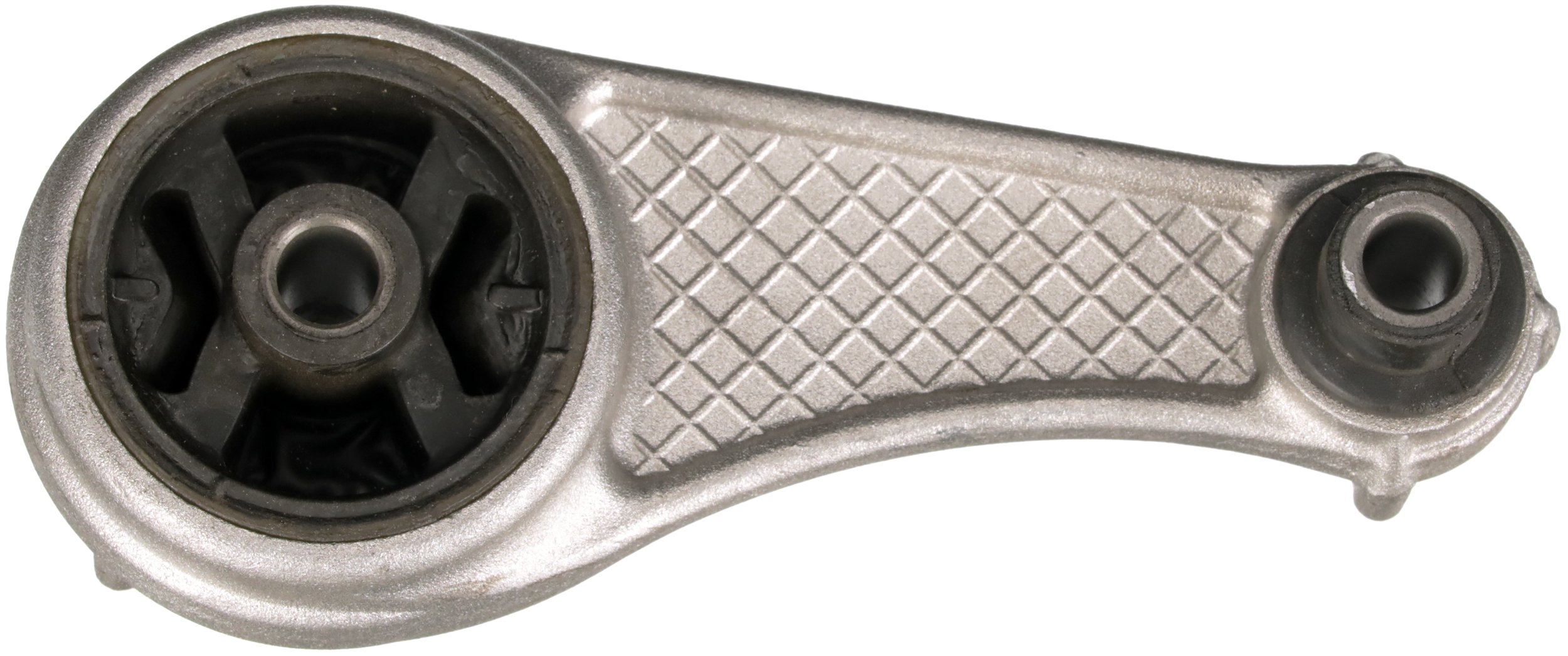 GATES GTSETM1603 Motortartó gumibak