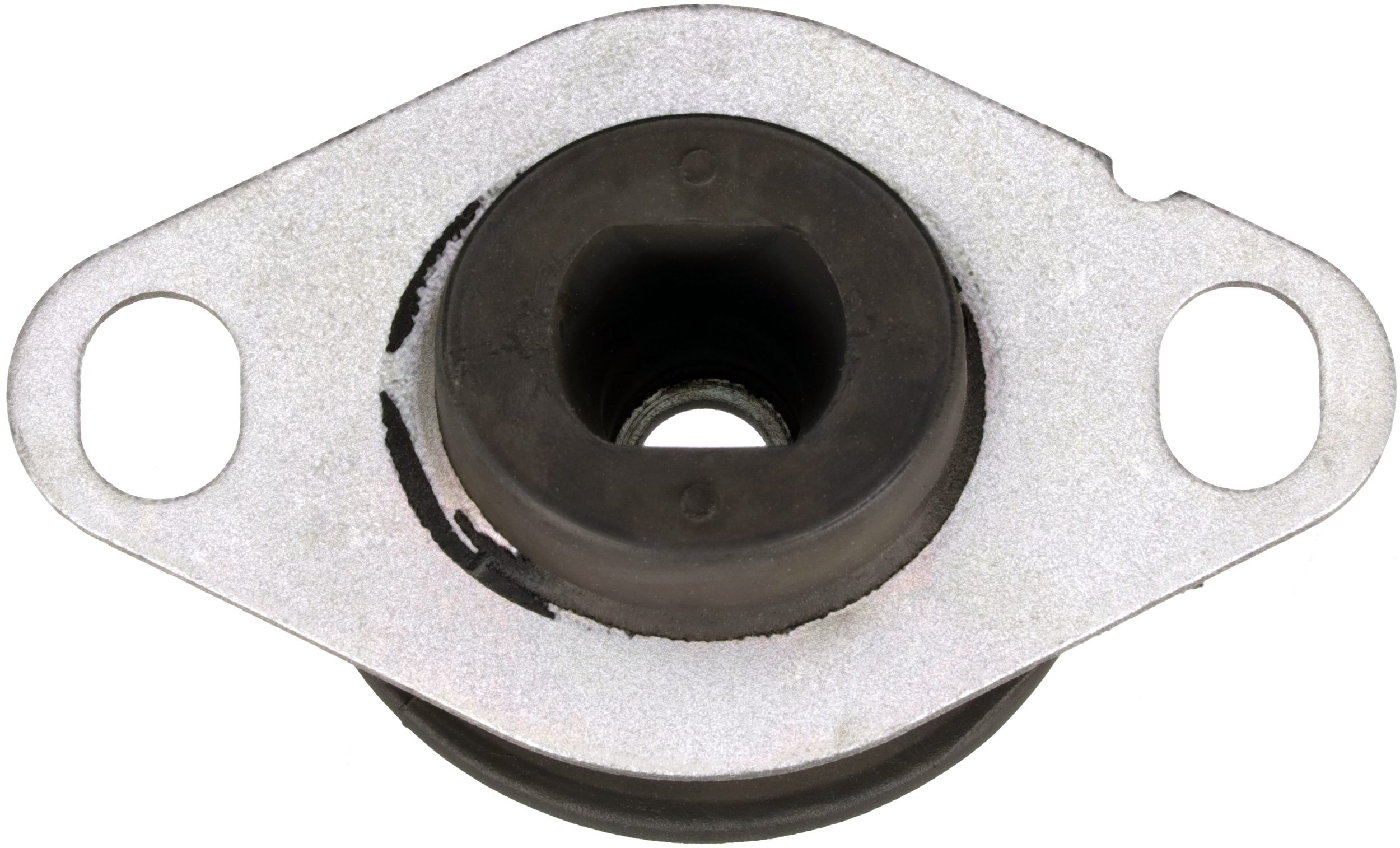 GATES GTSETM1607 Motortartó gumibak