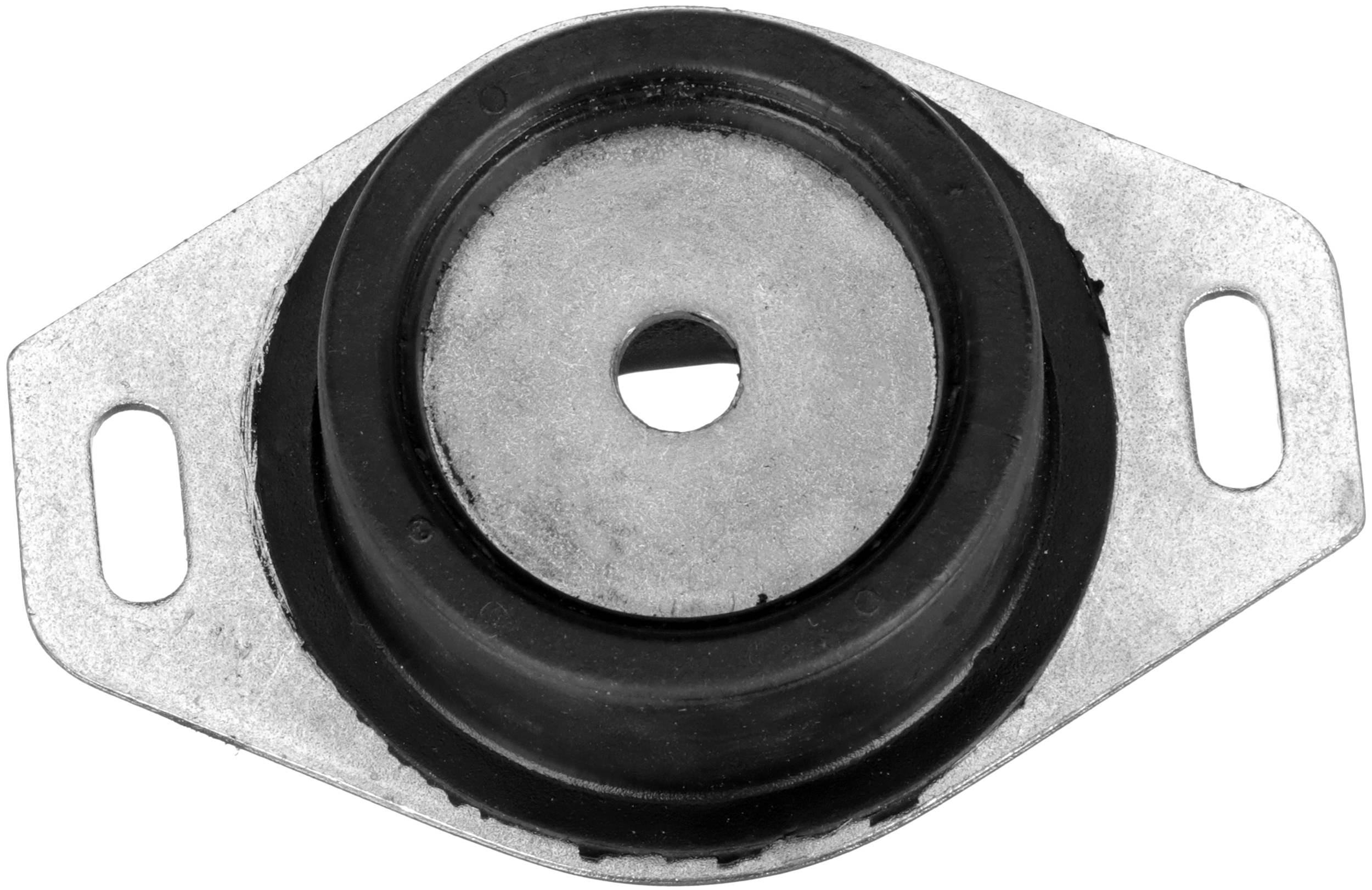 GATES GTSETM1789 Motortartó gumibak